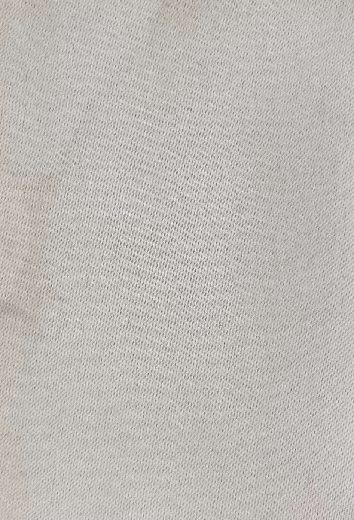 Tenda Notte Fonda (CAMPIONE)