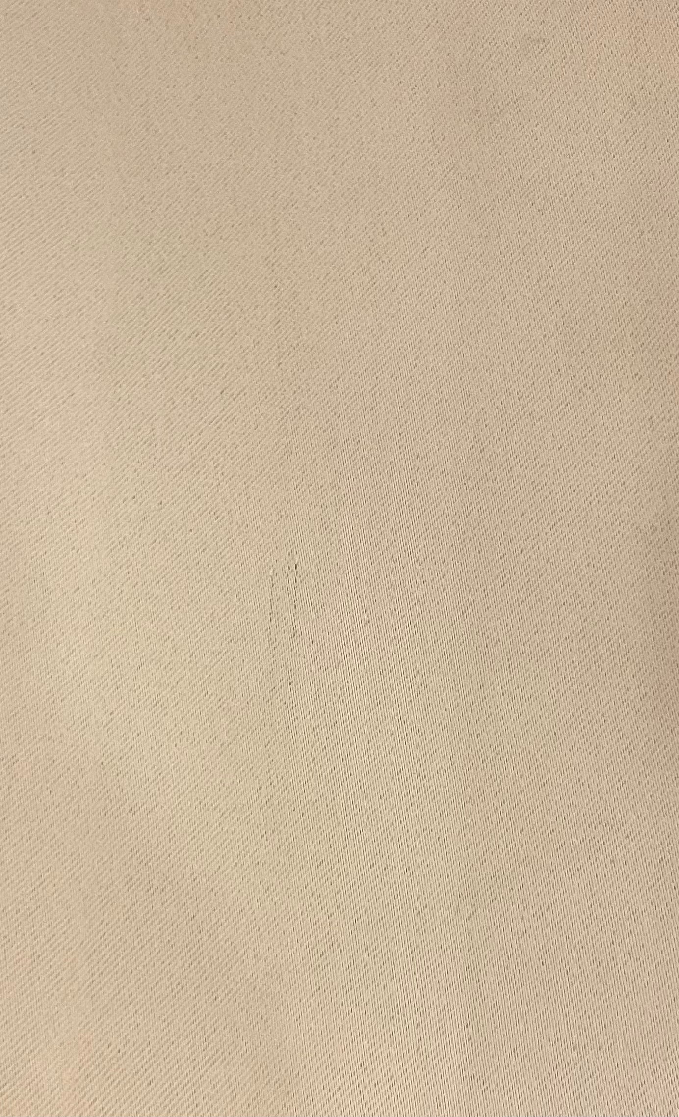 Tenda Notte Fonda (CAMPIONE)