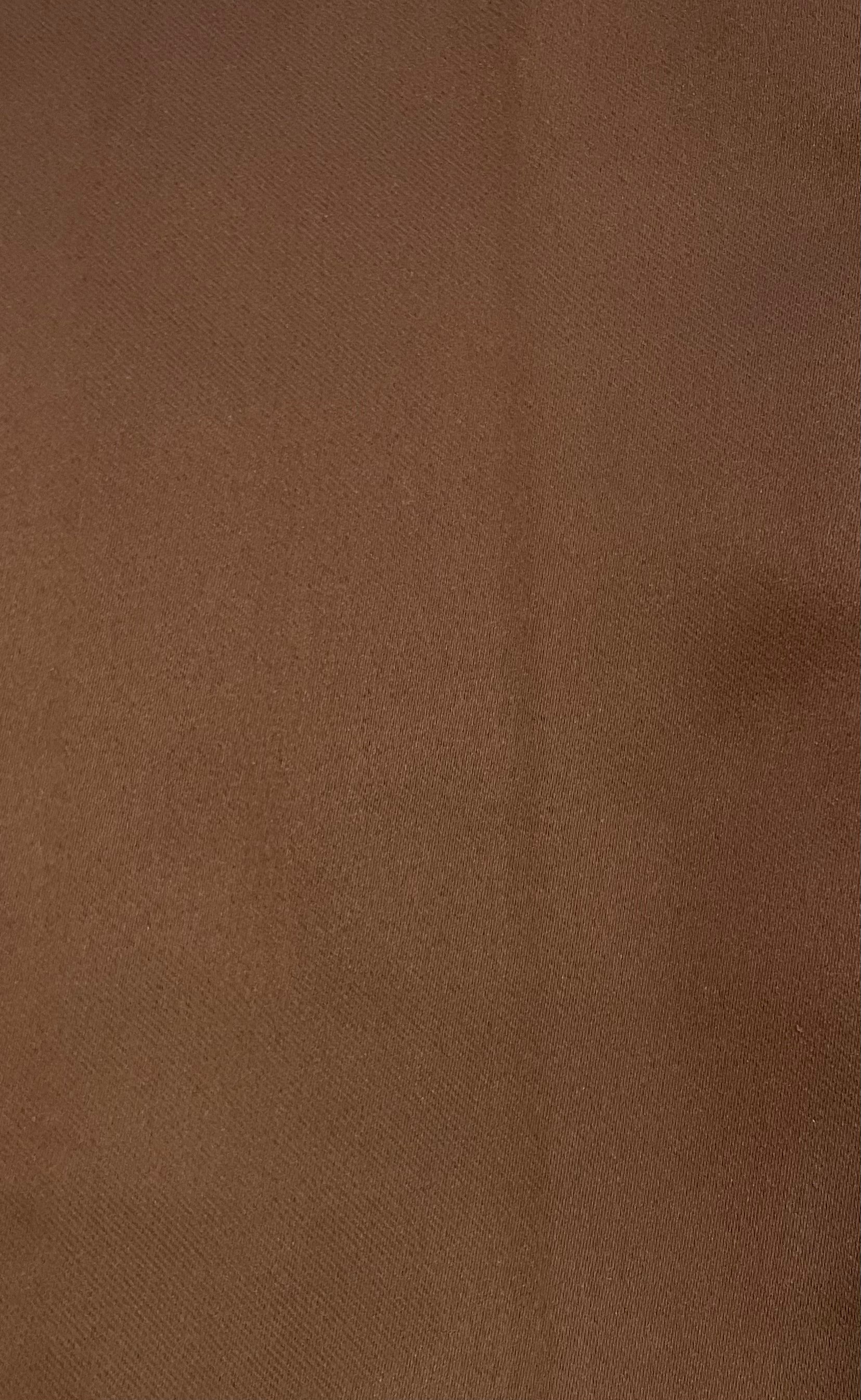 Tenda Notte Fonda (CAMPIONE)