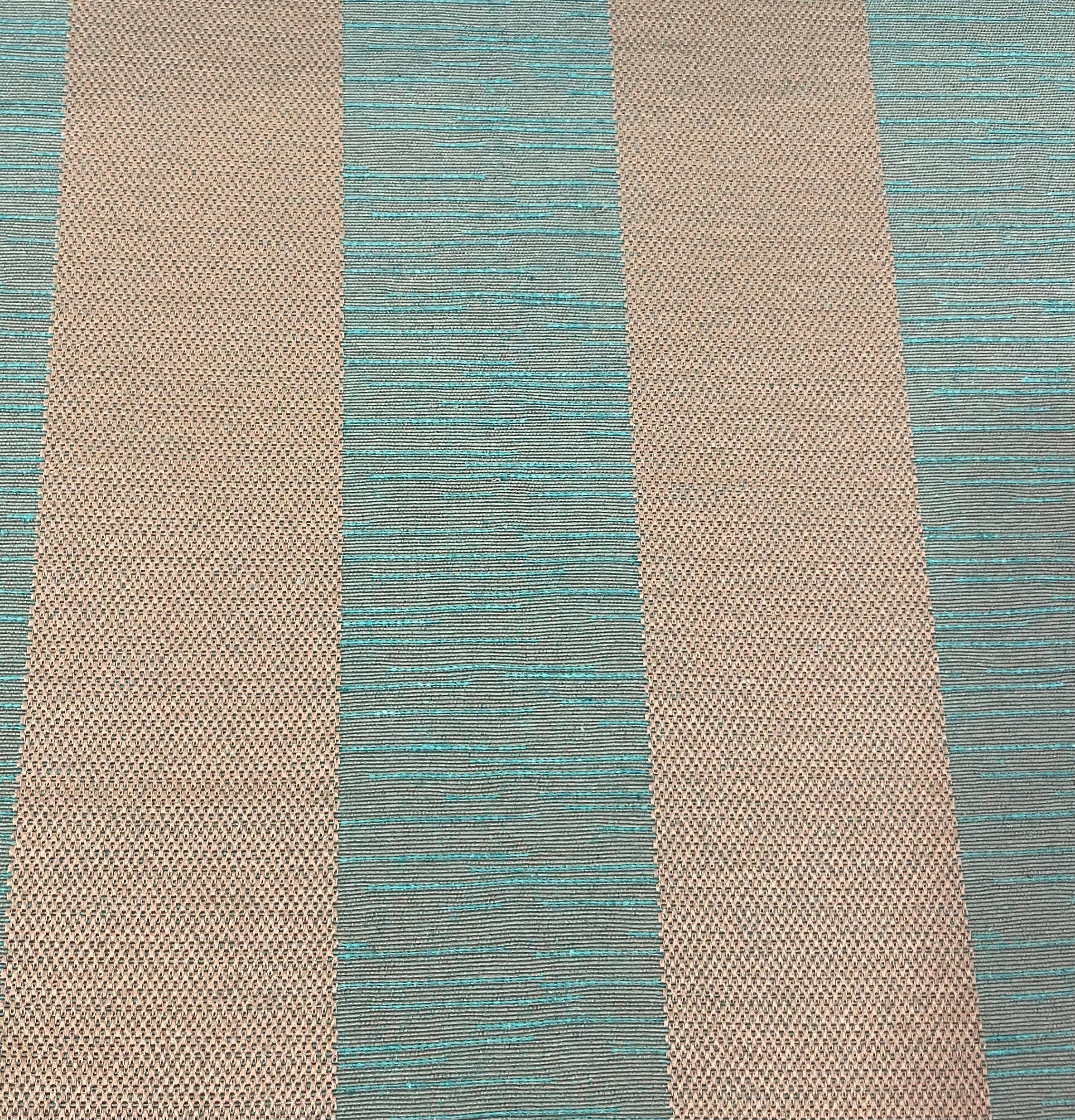 Tessuto soho (CAMPIONE)