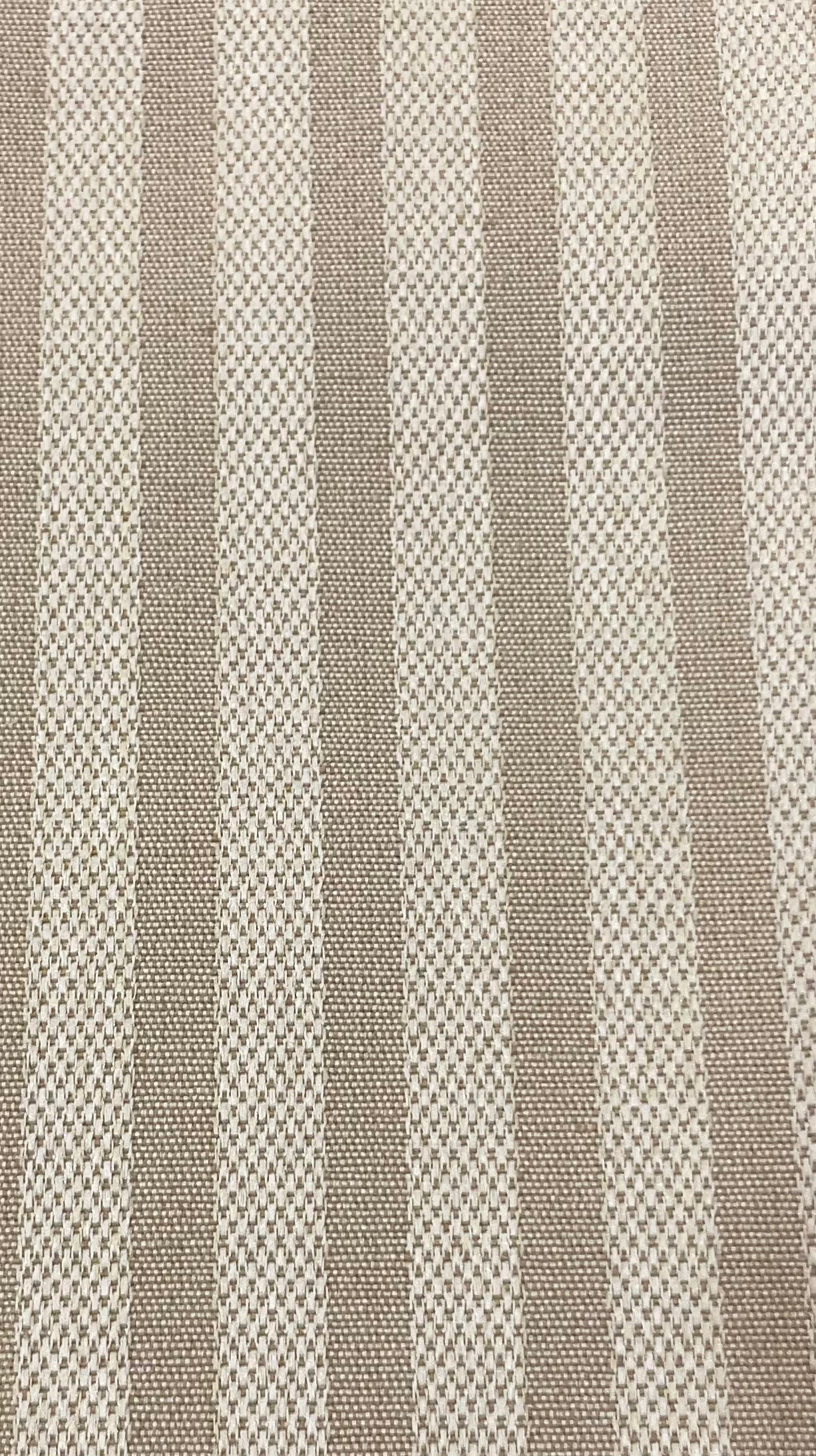 Tessuto soho (CAMPIONE)