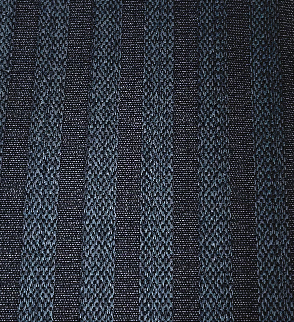 Tessuto soho (CAMPIONE)