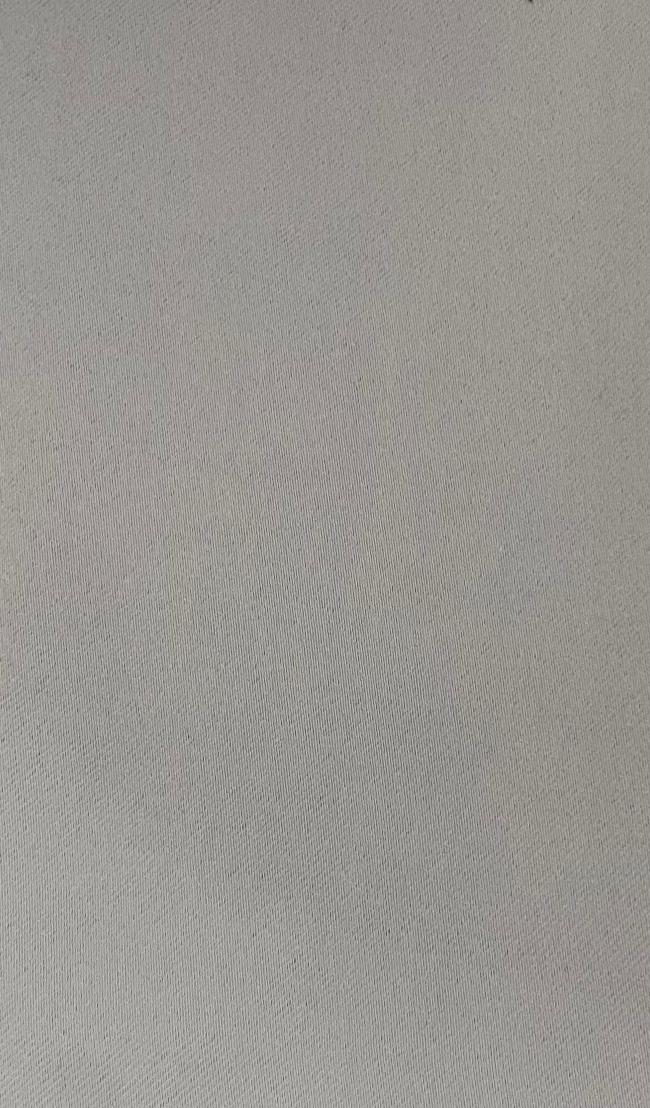 Tenda Notte Fonda (CAMPIONE)