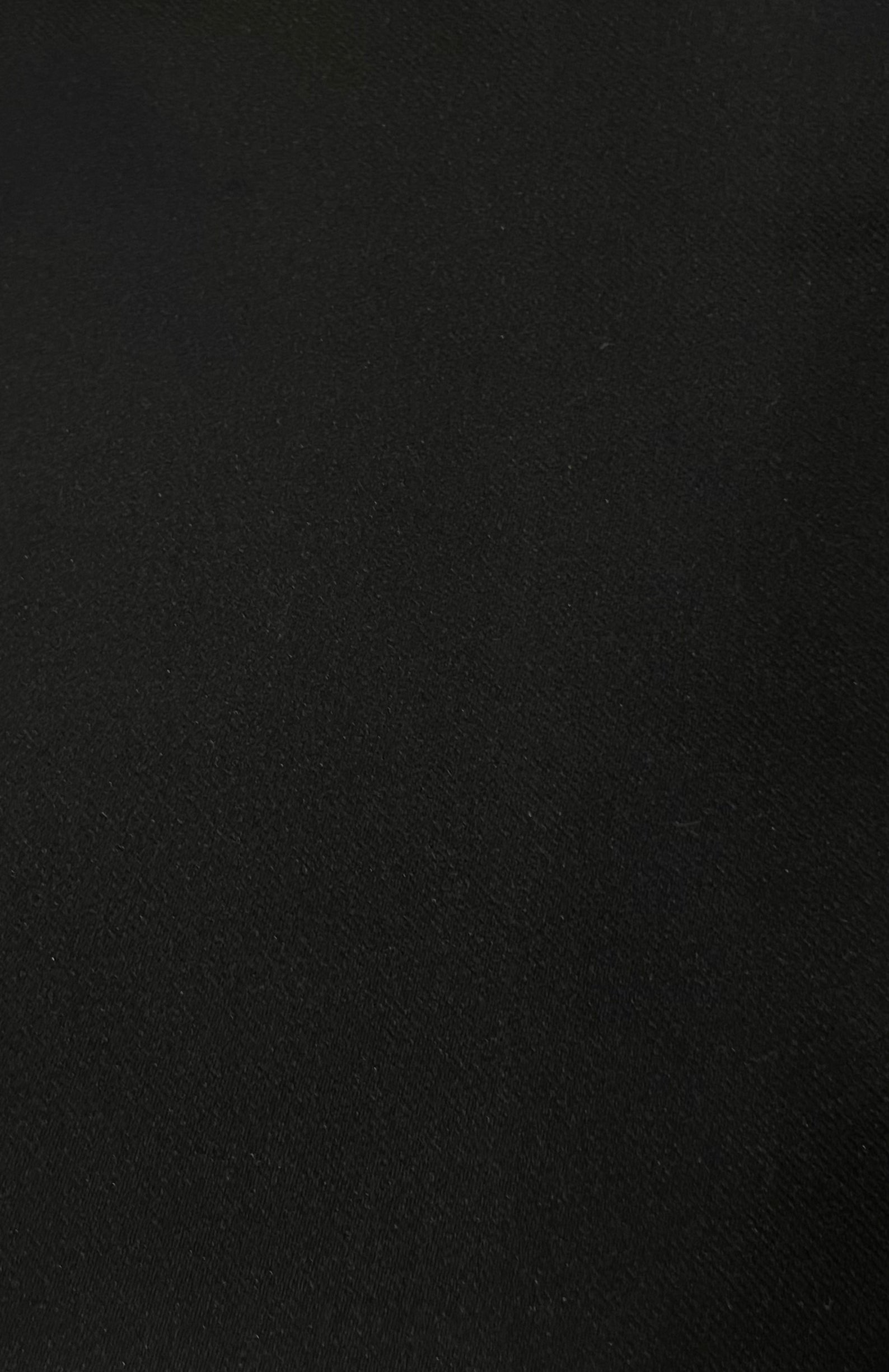 Tenda Notte Fonda (CAMPIONE)