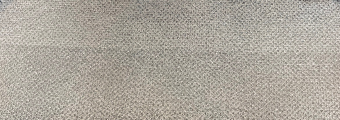 Tessuto An 1000 microfibra