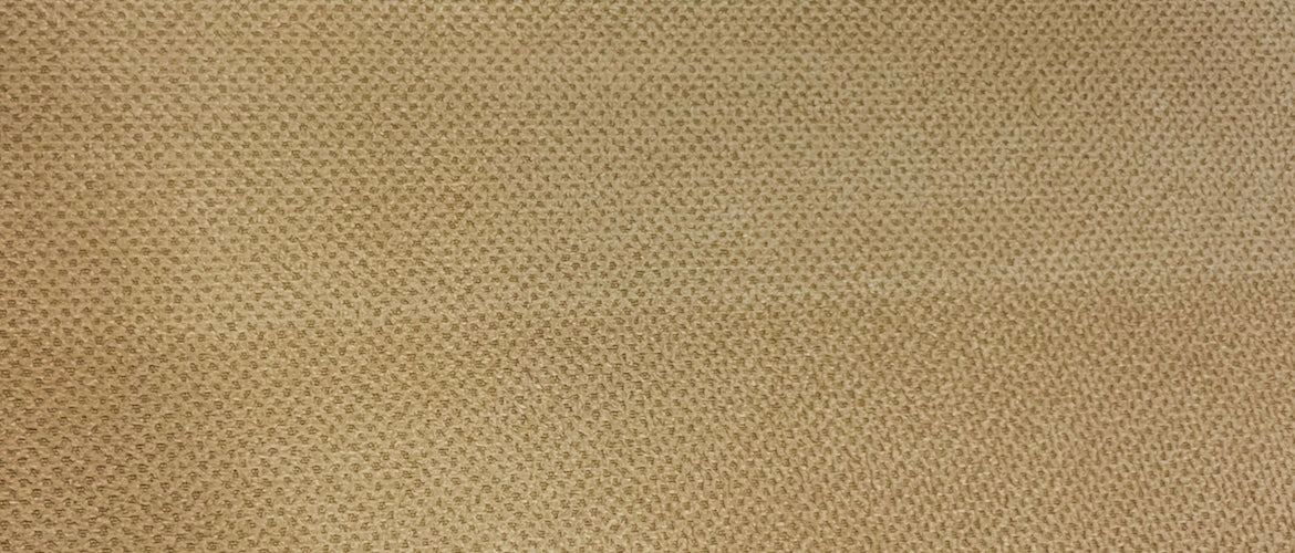 Tessuto An 1000 microfibra