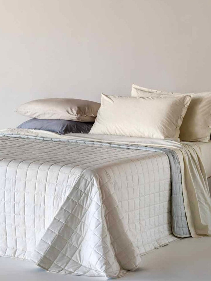 Completo letto Paint Piazza e mezza