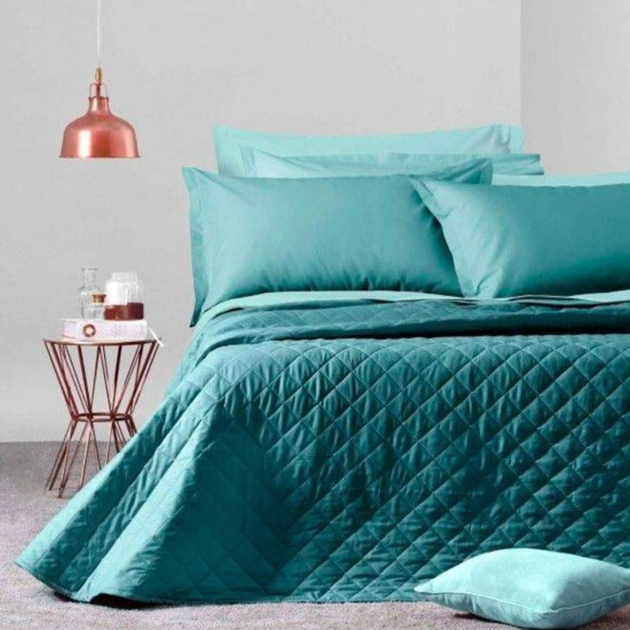 Completo letto Paint Singolo