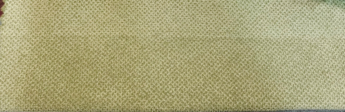 Tessuto An 1000 microfibra