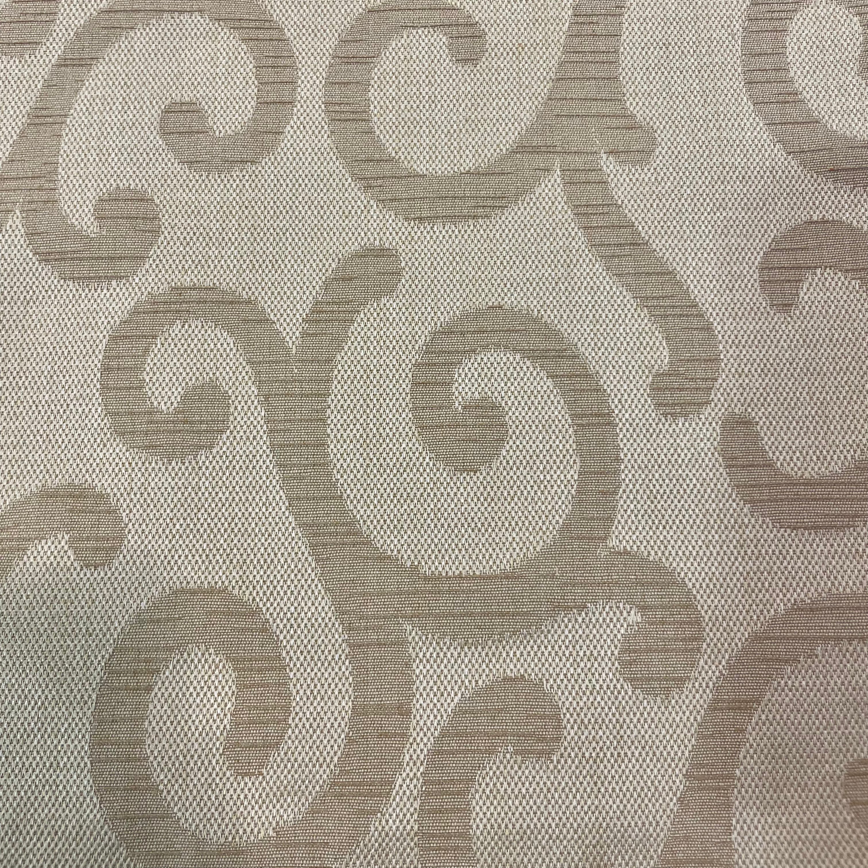 Tessuto soho (CAMPIONE)