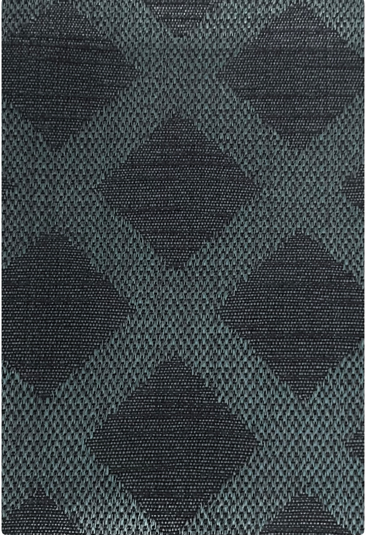 Tessuto soho (CAMPIONE)