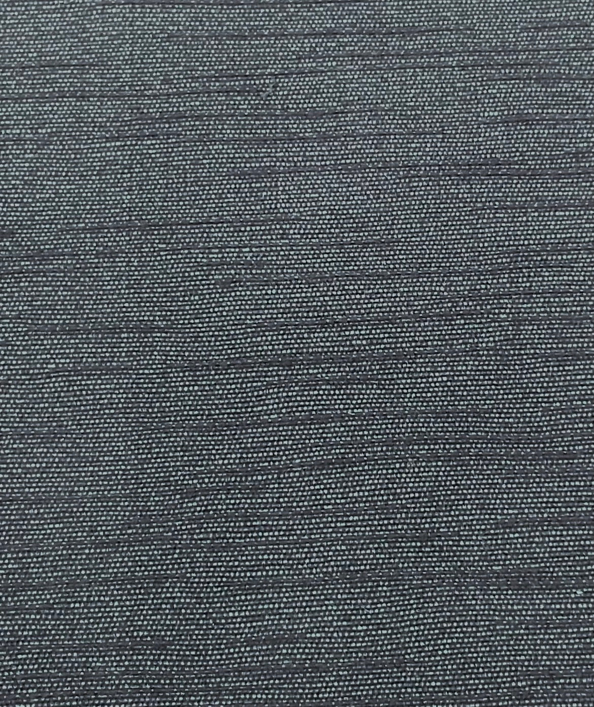 Tessuto soho (CAMPIONE)