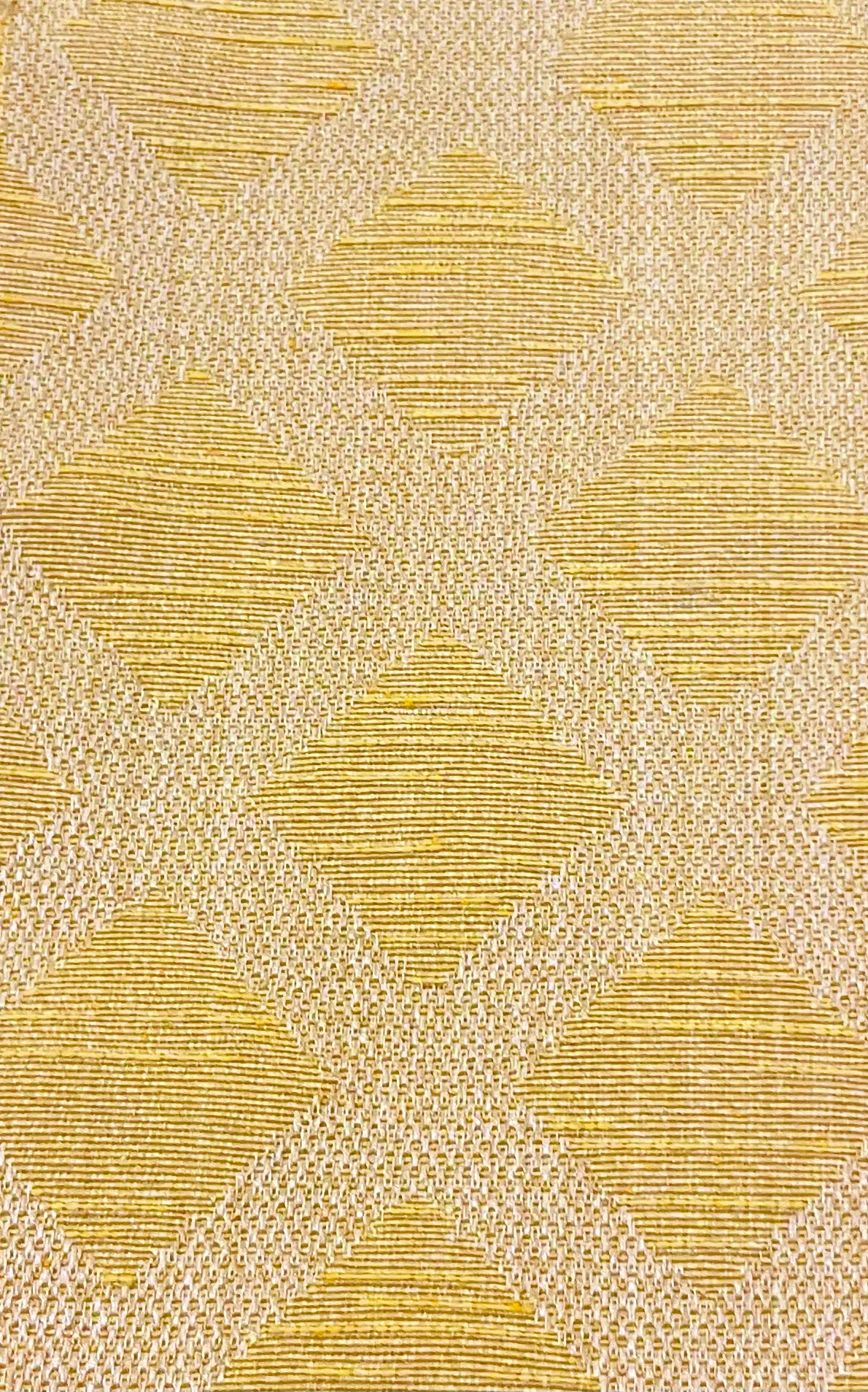 Tessuto soho (CAMPIONE)