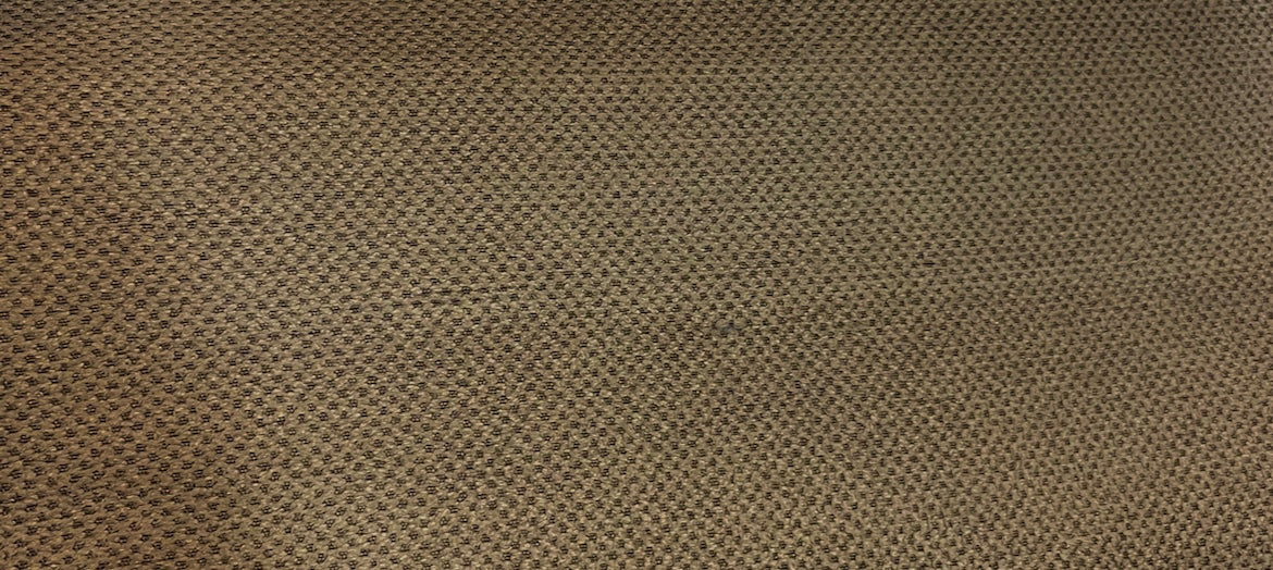 Tessuto An 1000 microfibra