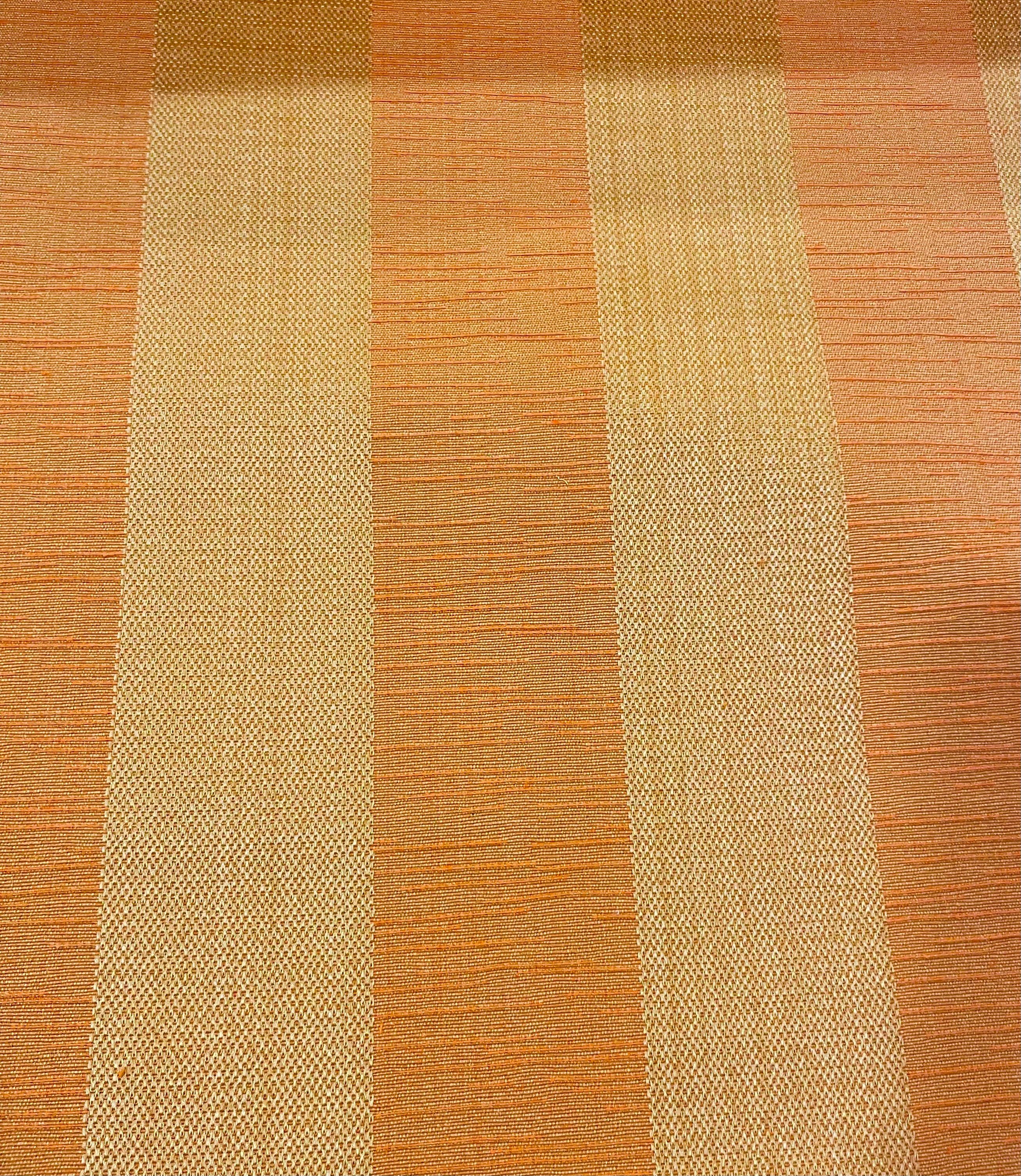 Tessuto soho (CAMPIONE)