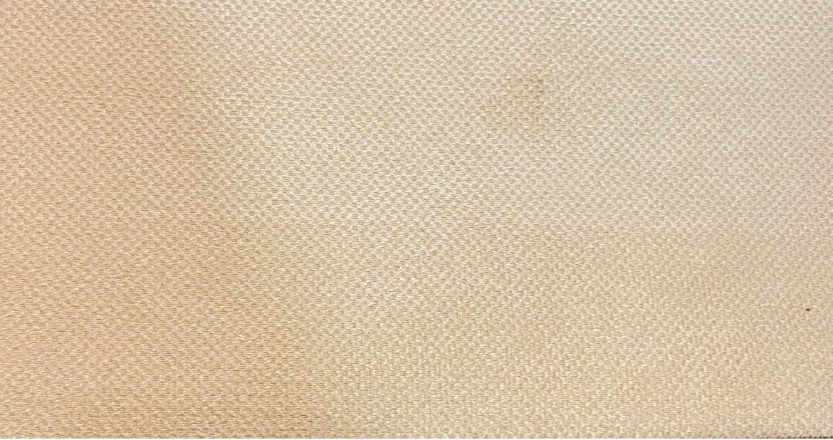 Tessuto An 1000 microfibra