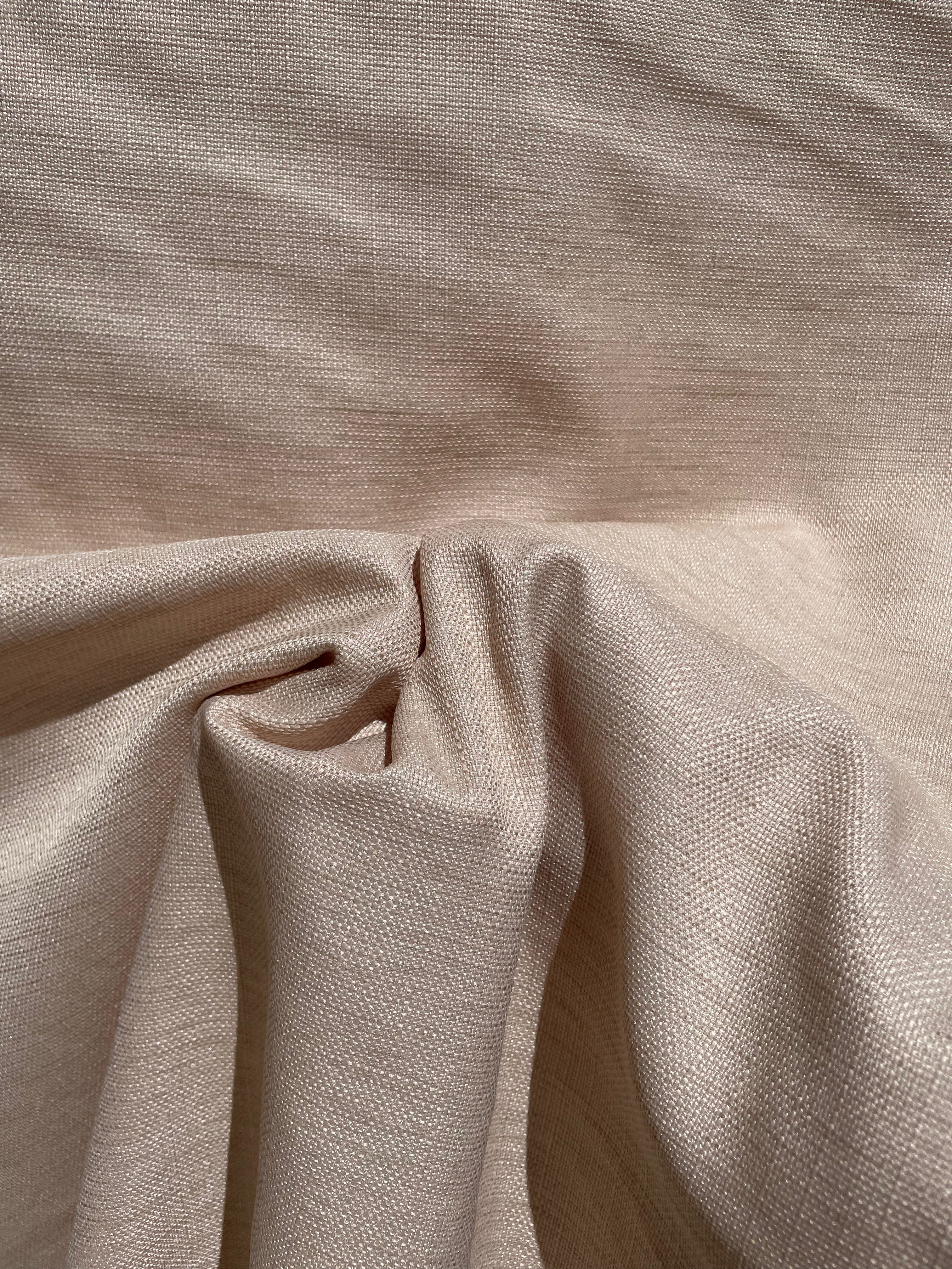 Tenda Liverpool (CAMPIONE)