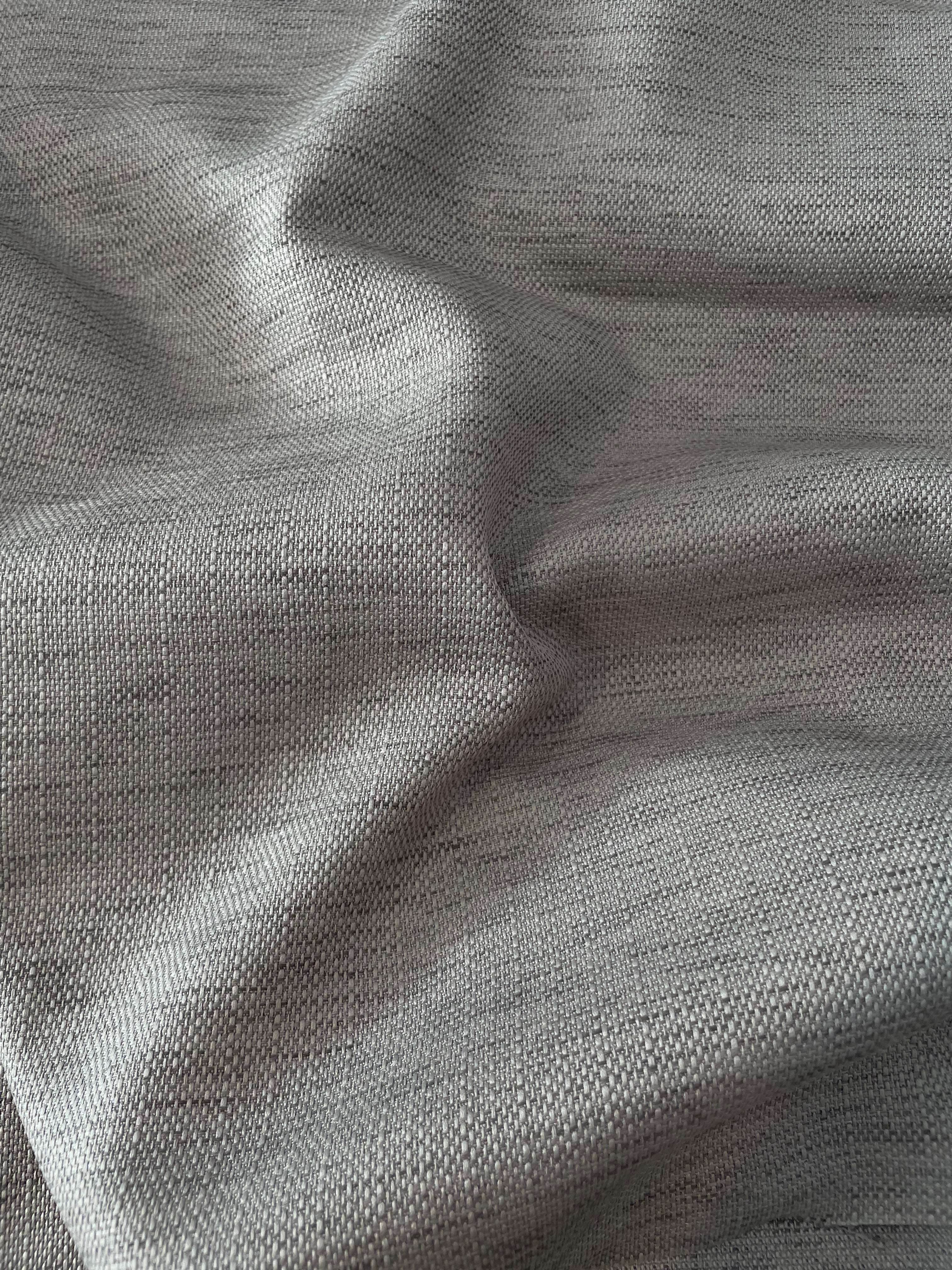 Tenda Liverpool (CAMPIONE)