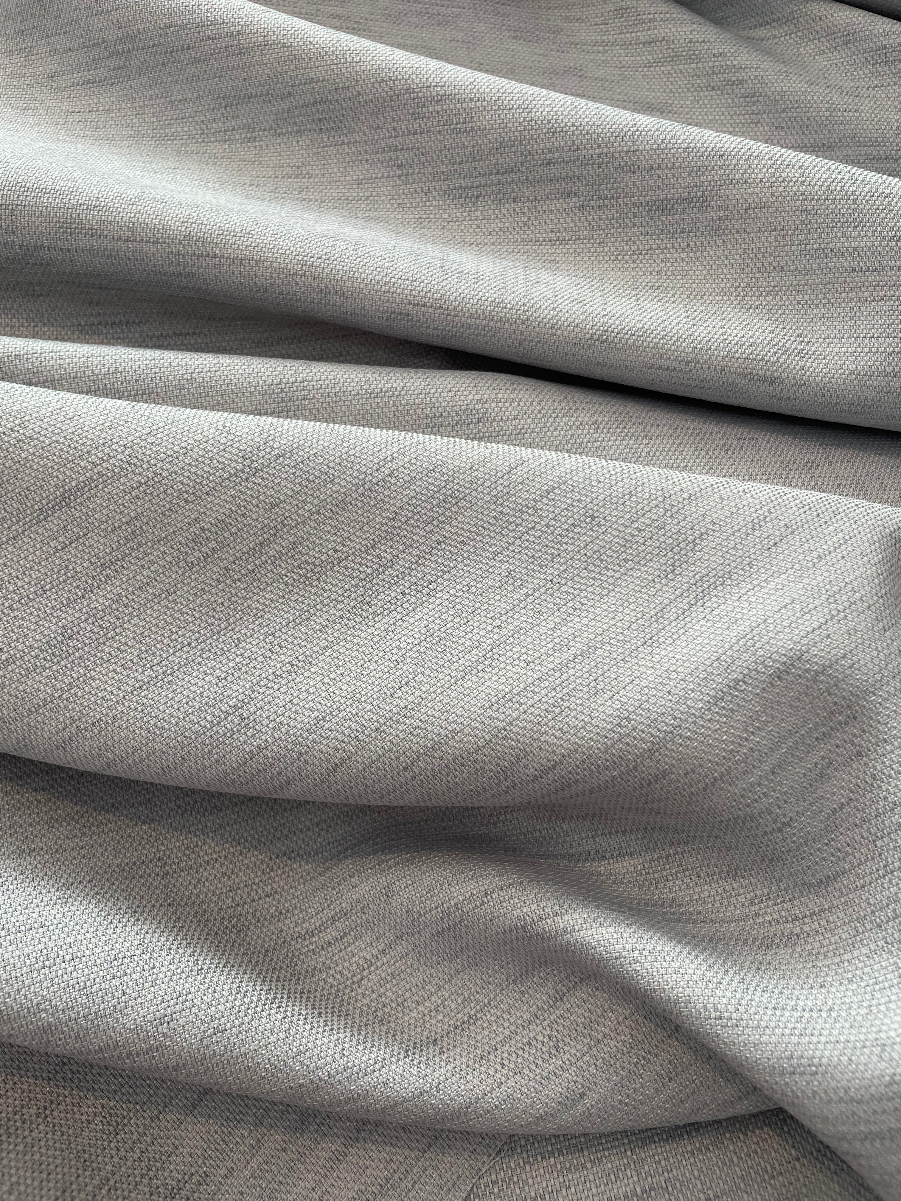 Tenda Liverpool (CAMPIONE)