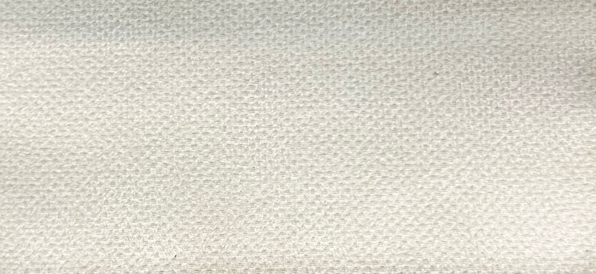 Tessuto An 1000 microfibra