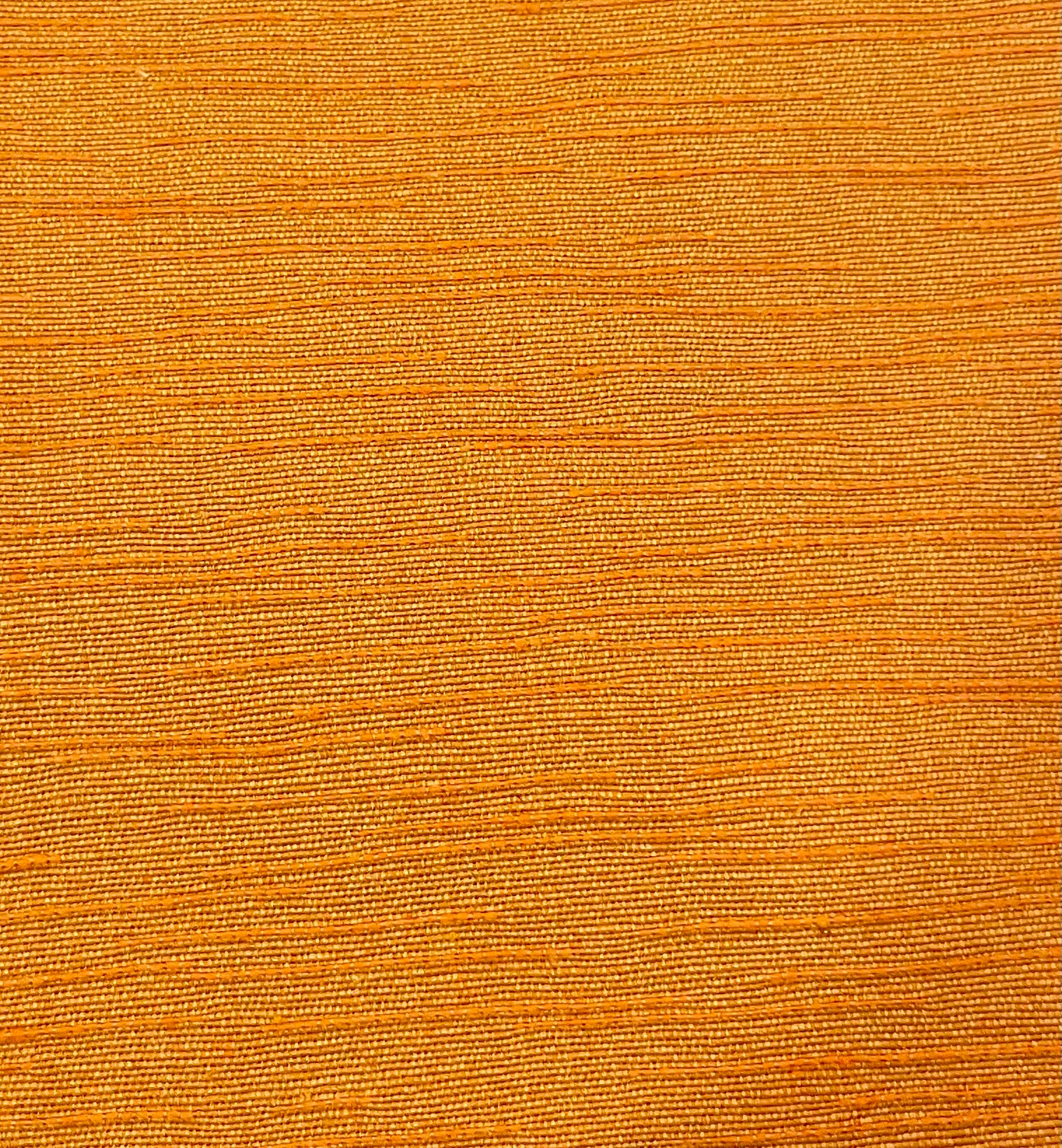 Tessuto soho (CAMPIONE)