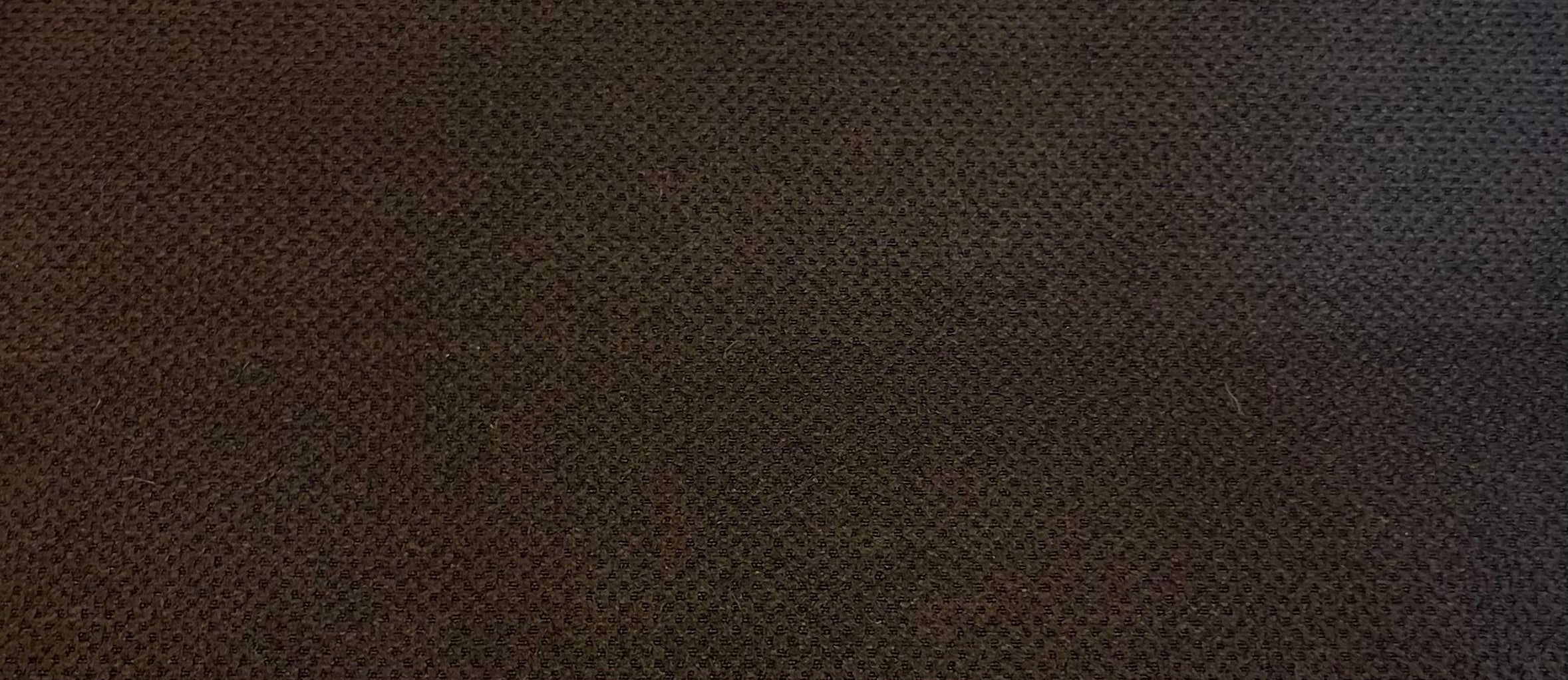 Tessuto An 1000 microfibra