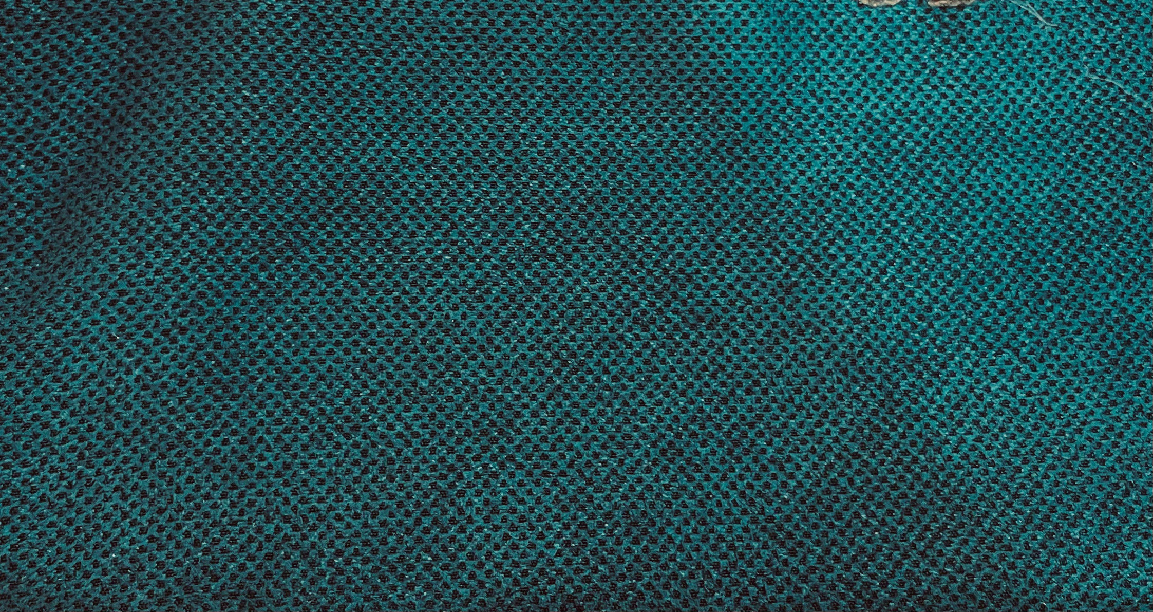 Tessuto An 1000 microfibra