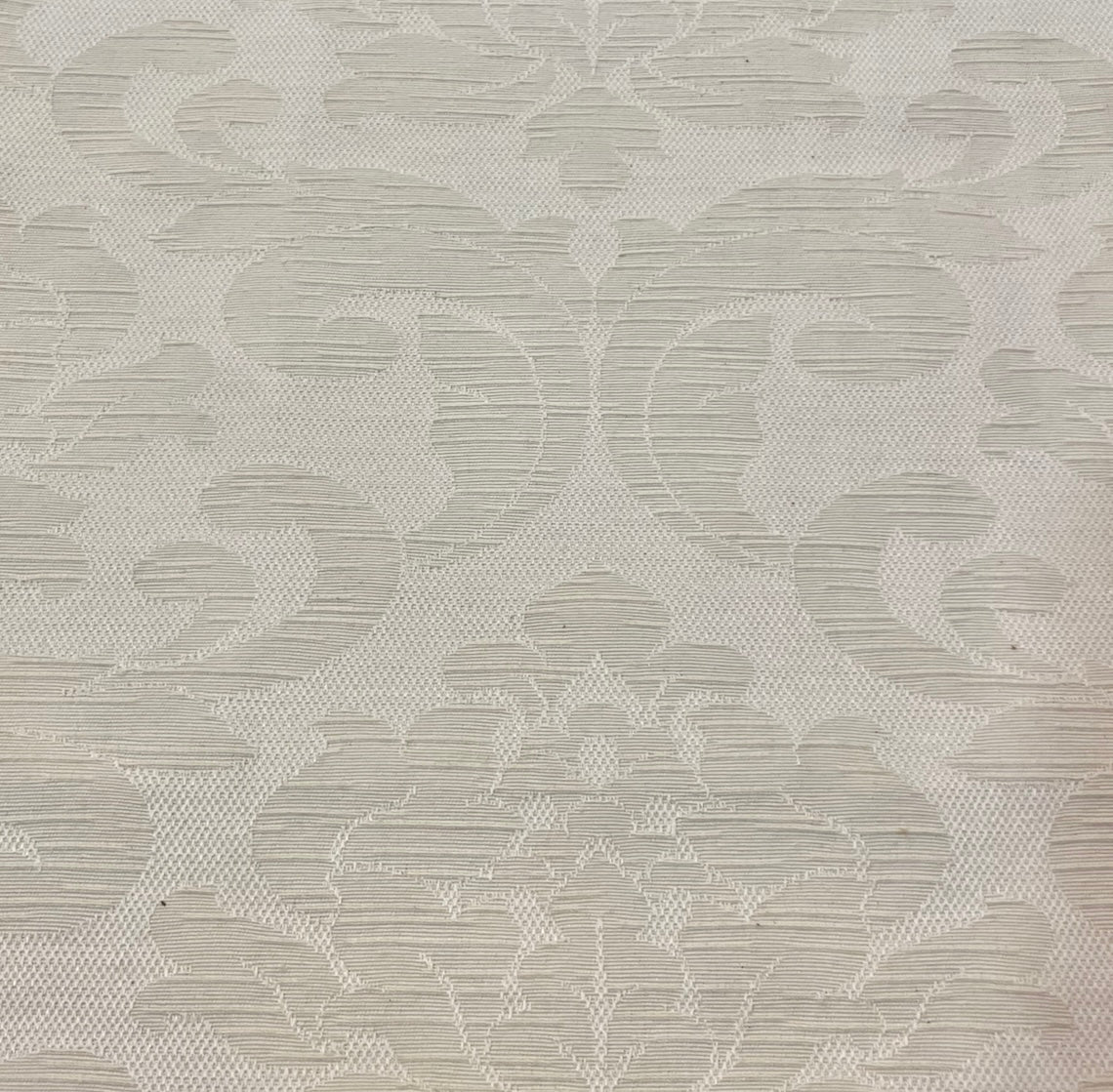 Tessuto soho (CAMPIONE)