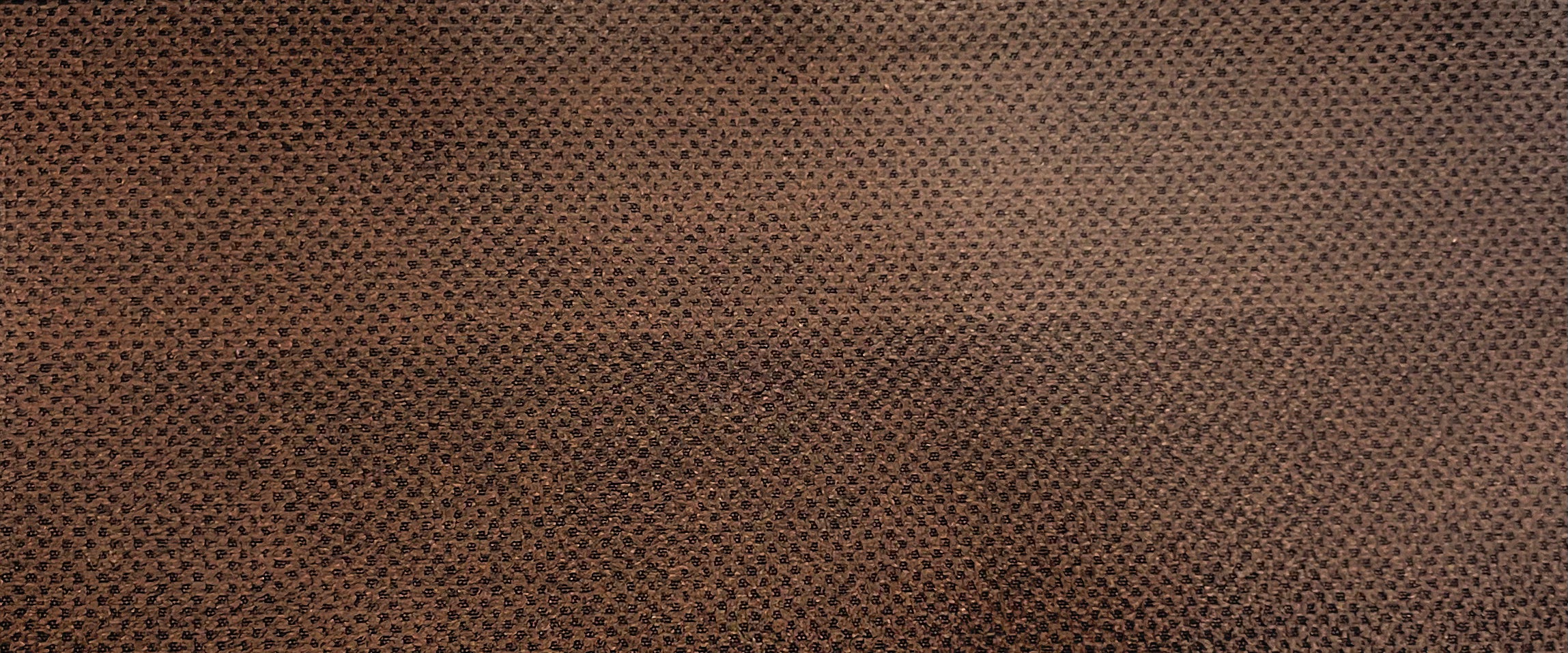 Tessuto An 1000 microfibra