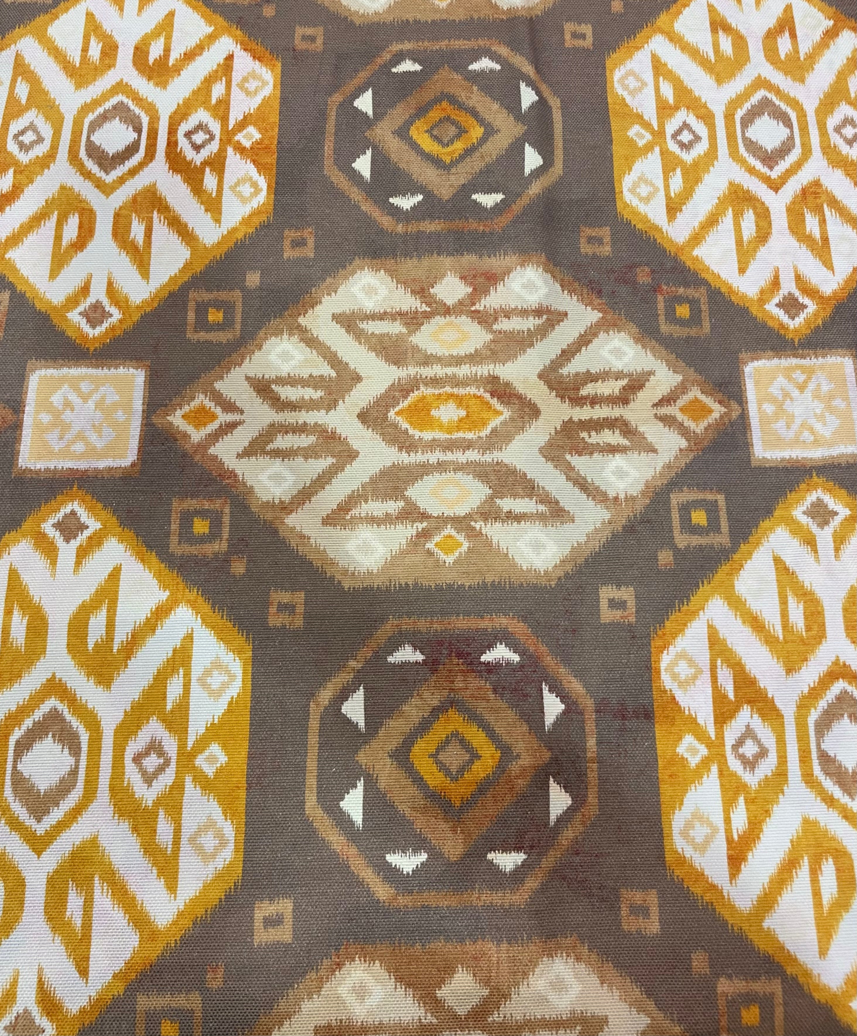 Tessuto Kilim A