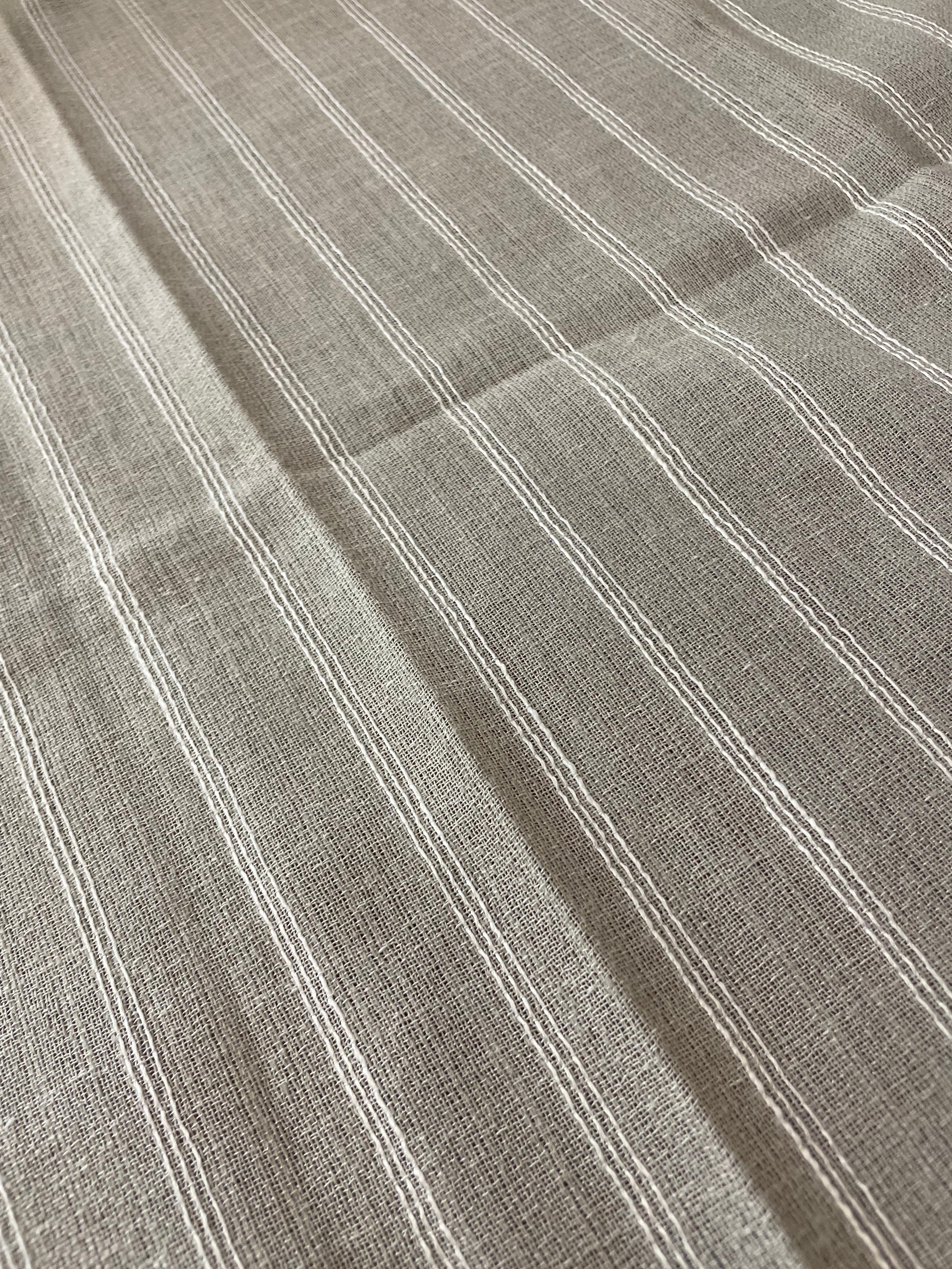 Tenda Selina (CAMPIONE)