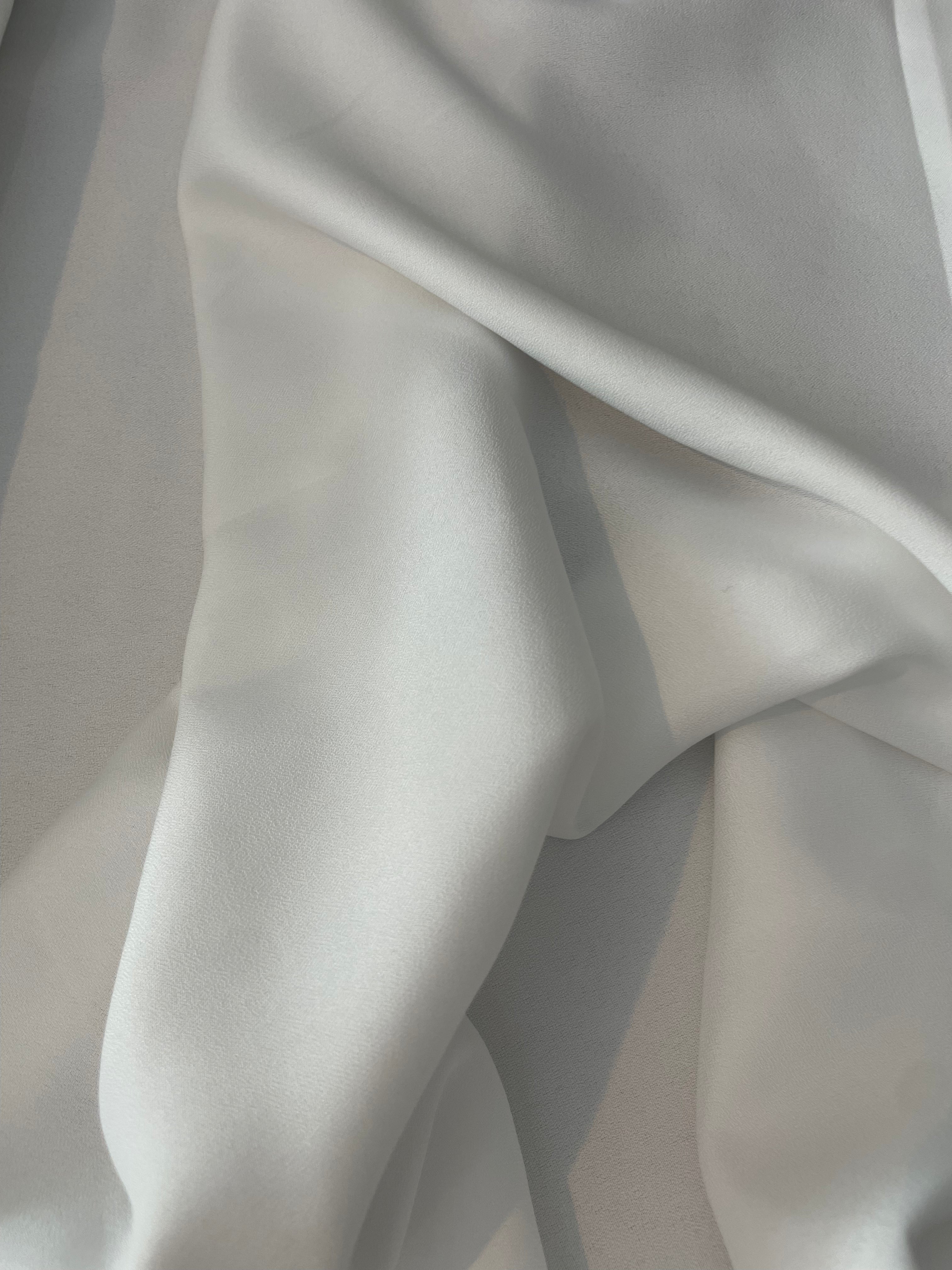 Tenda Almas (CAMPIONE)