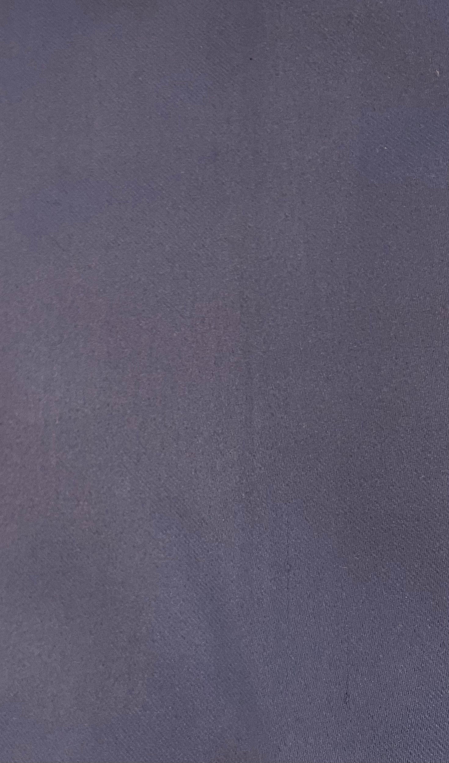 Tenda Notte Fonda (CAMPIONE)