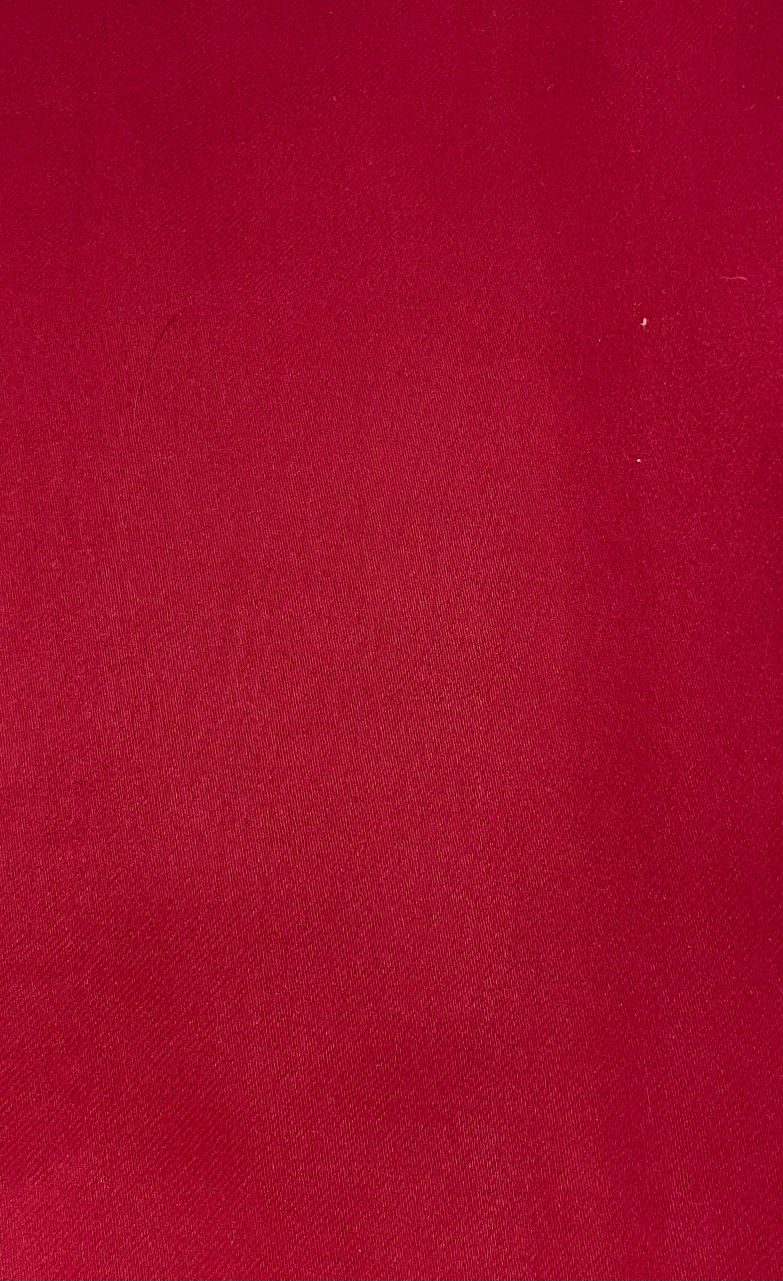 Tenda Notte Fonda (CAMPIONE)