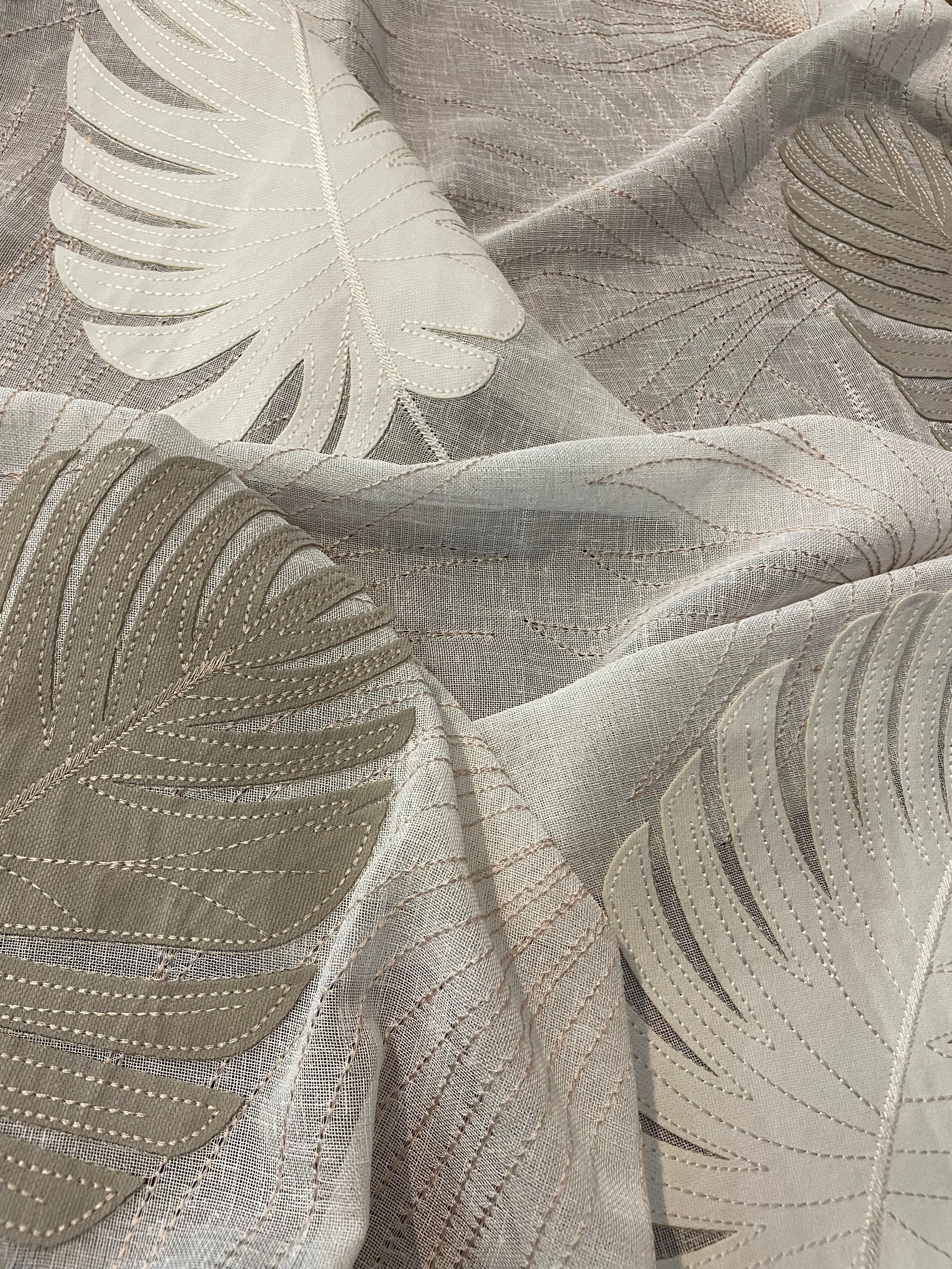 Pannello Tenda 9003YX2\3