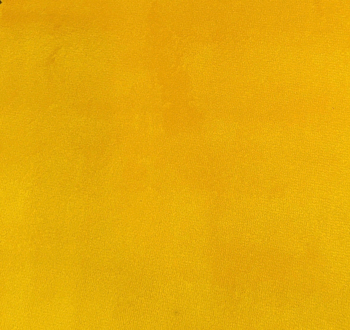 Tessuto Velluto Lais