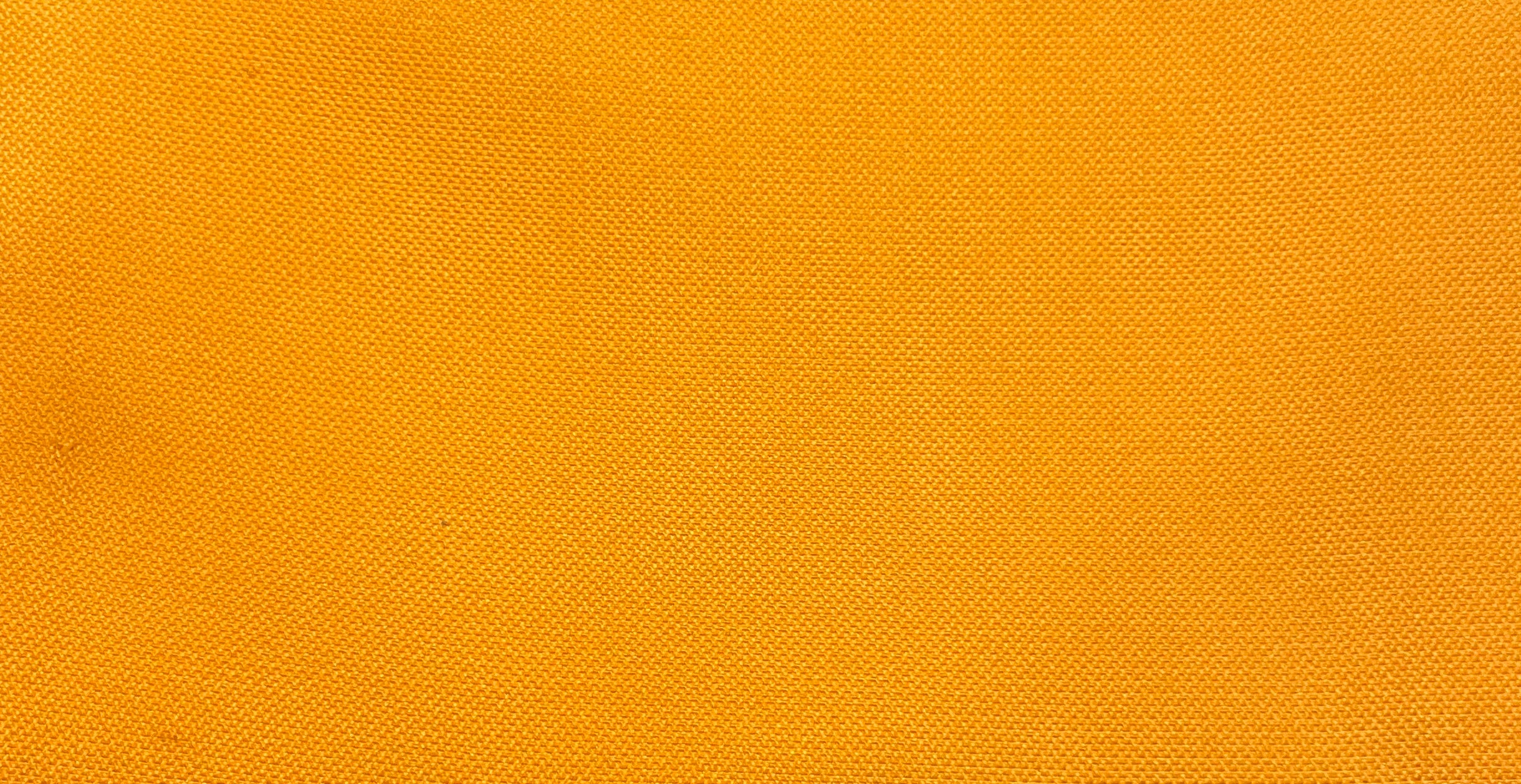 Tessuto Salento Antimacchia