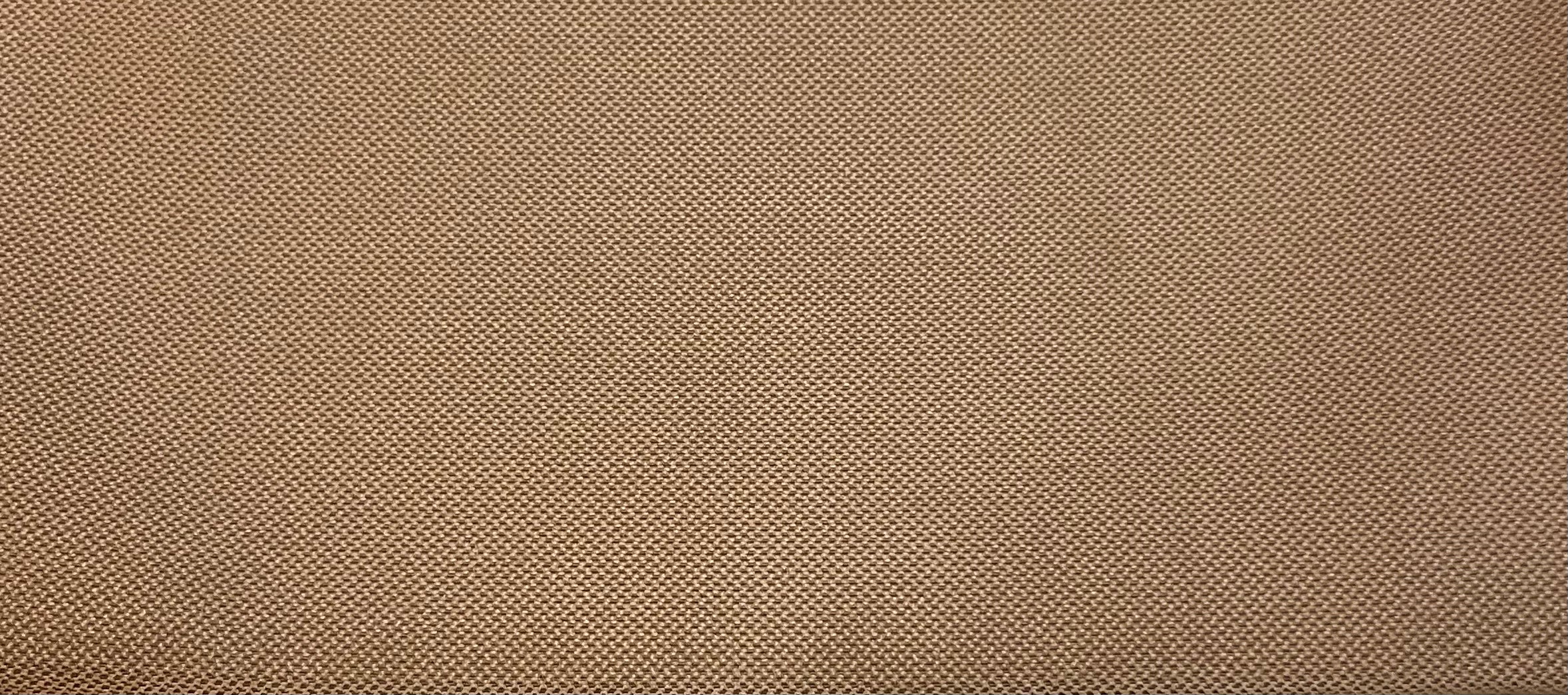 Tessuto Salento Antimacchia