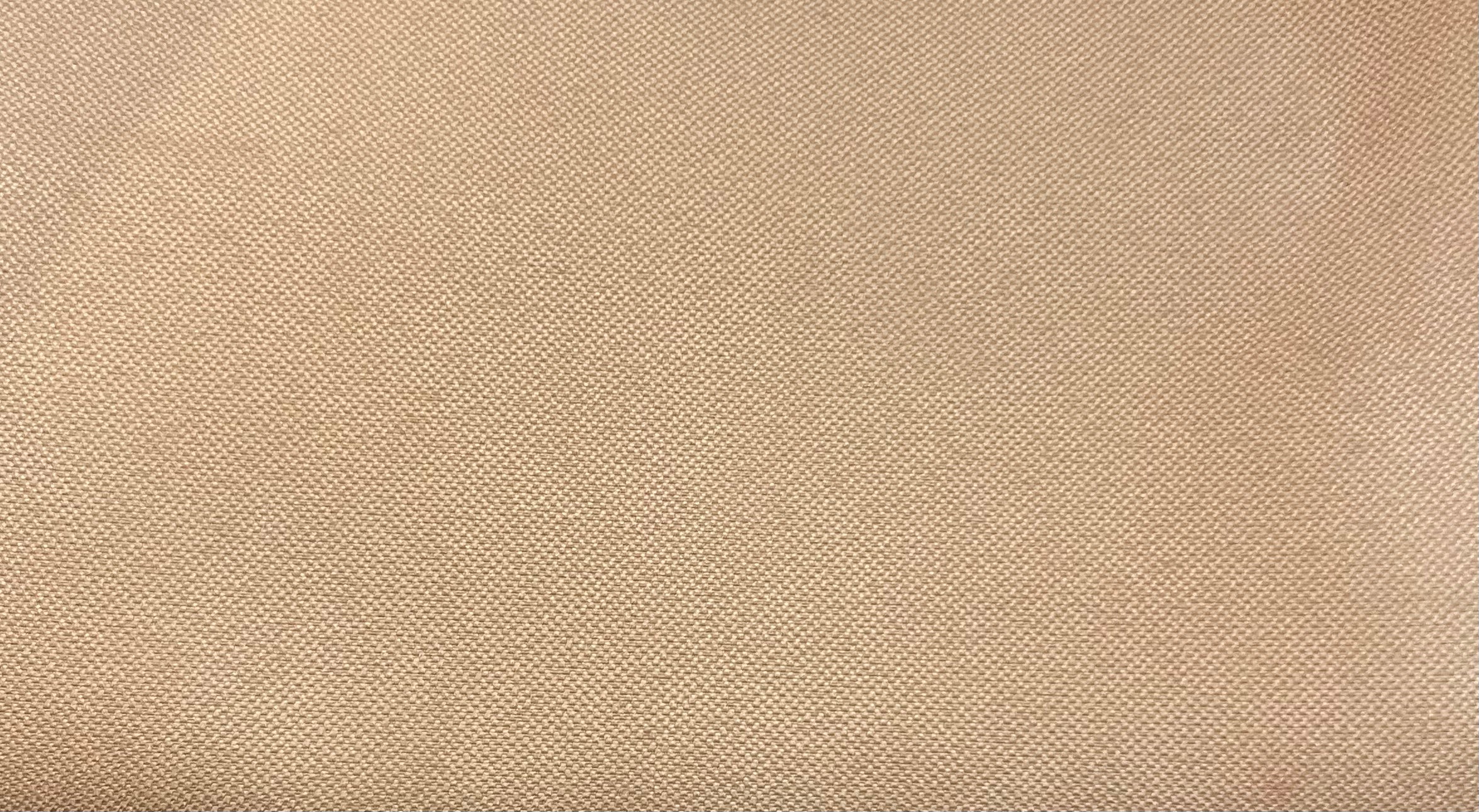 Tessuto Salento Antimacchia