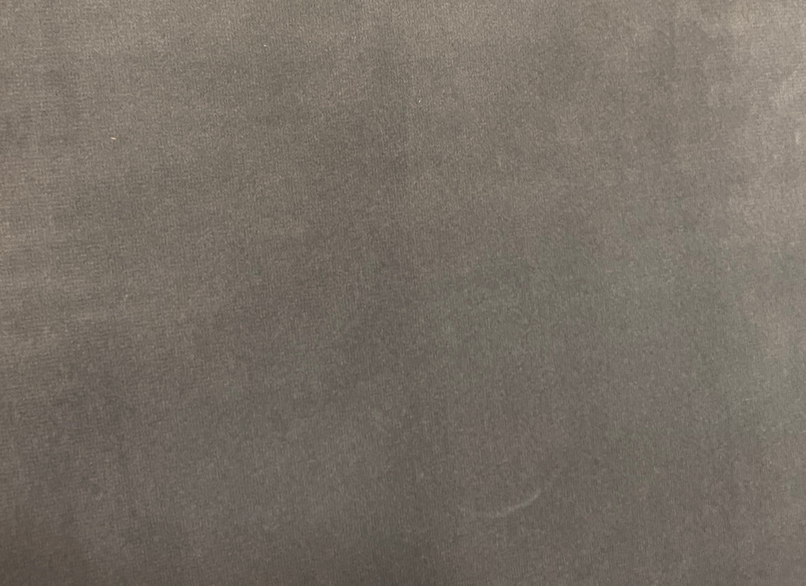 Tessuto Velluto Lais