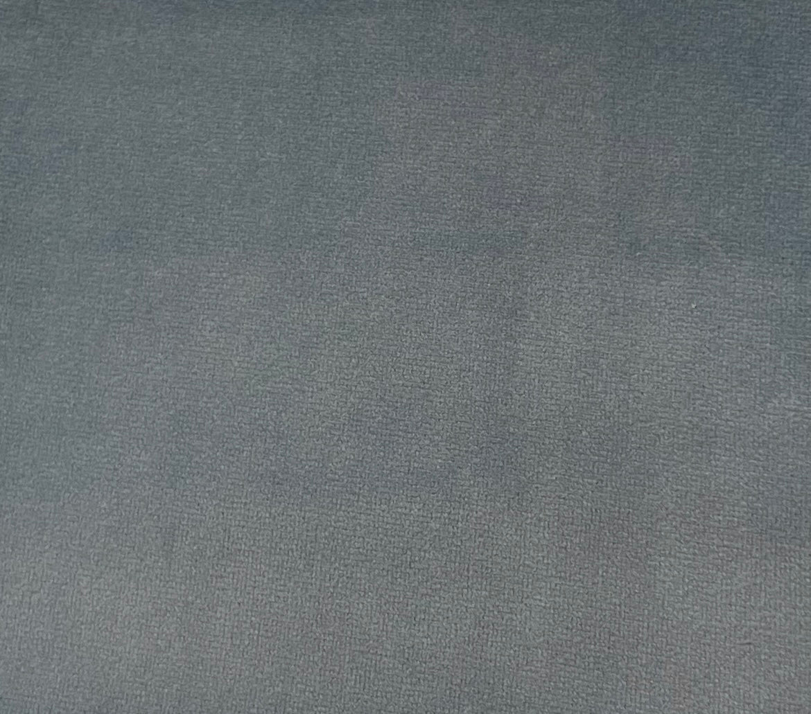 Tessuto Velluto Lais