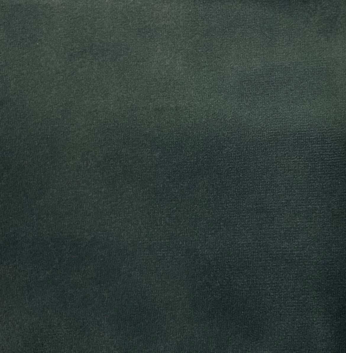 Tessuto Velluto Lais