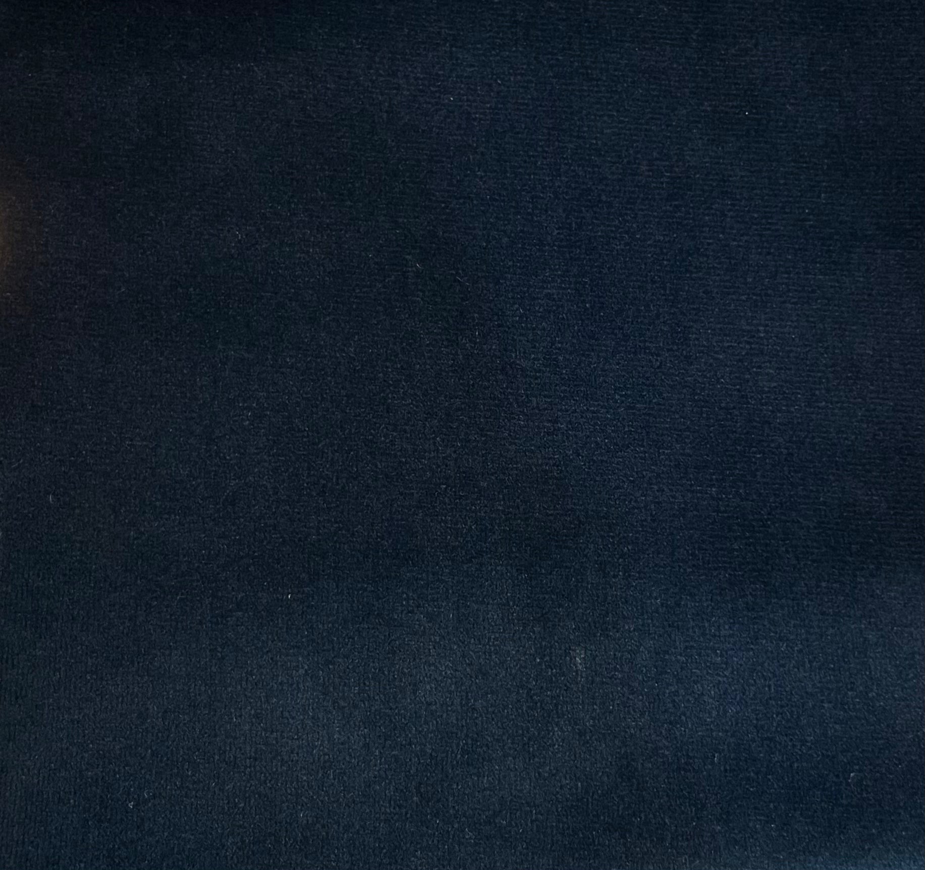 Tessuto Velluto Lais