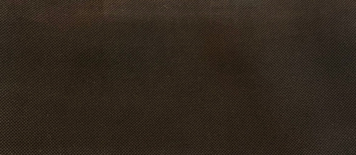 Tessuto Salento Antimacchia