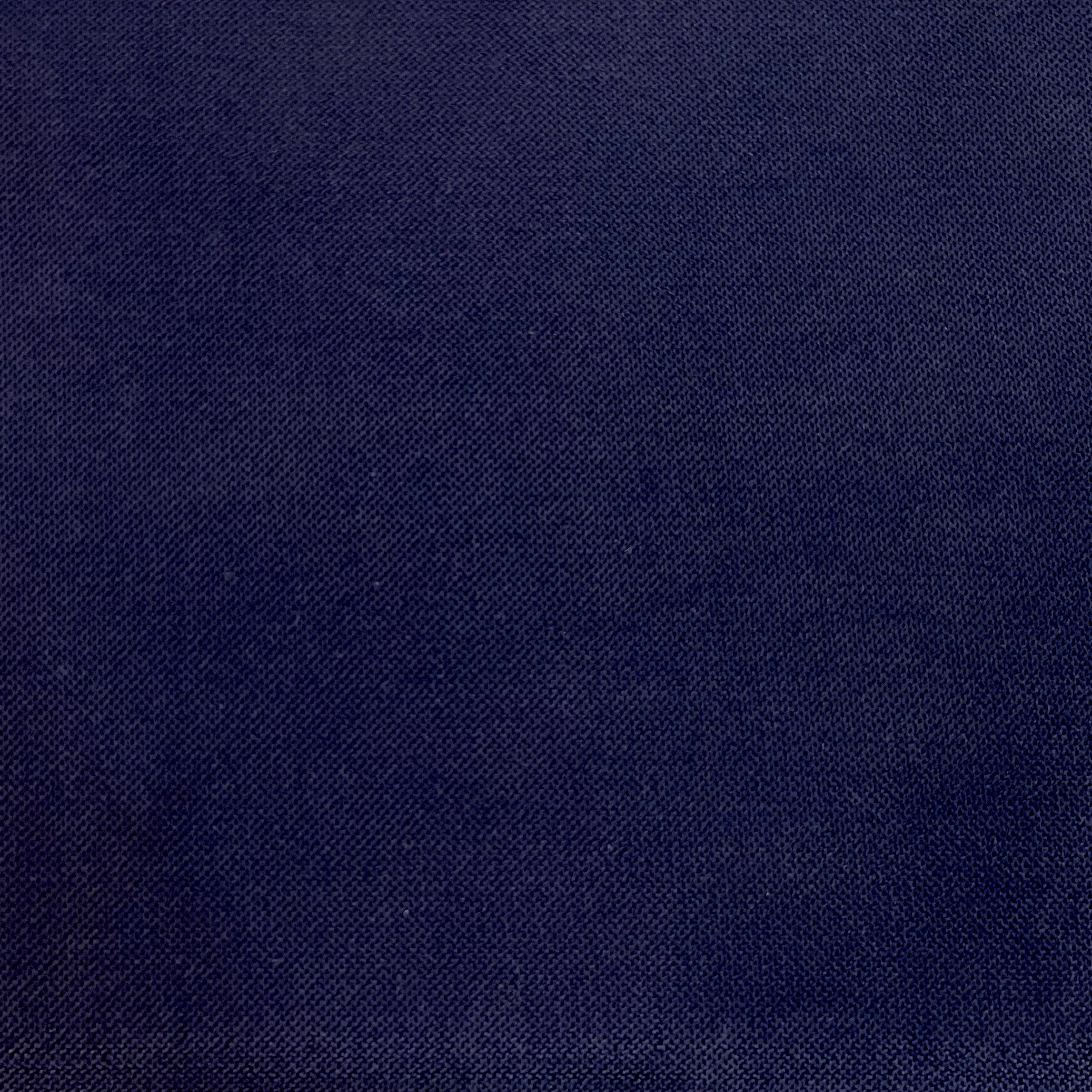 Tessuto Salento Antimacchia