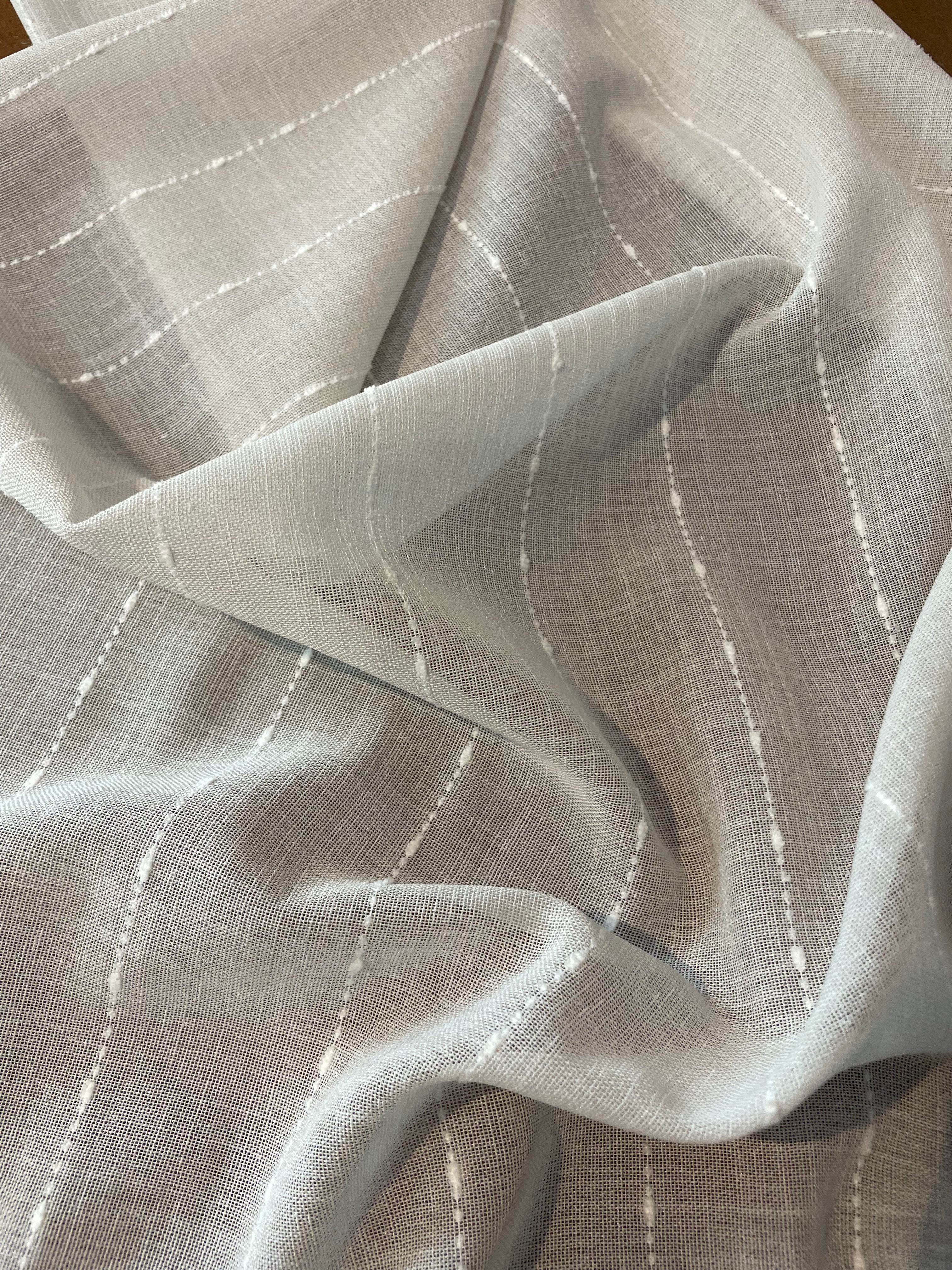 Tenda Stripe (CAMPIONE)