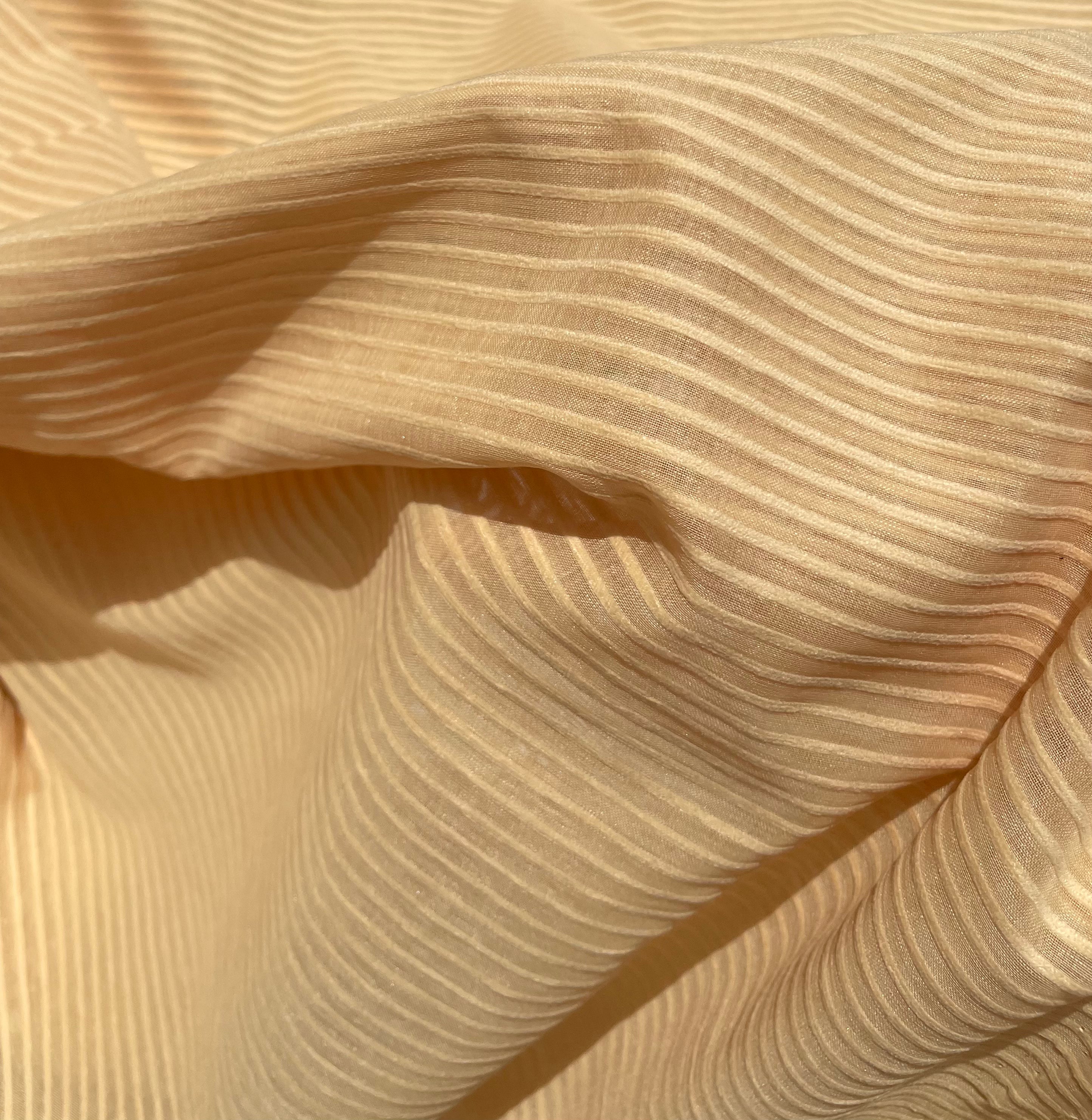 Tenda Mar (CAMPIONE)