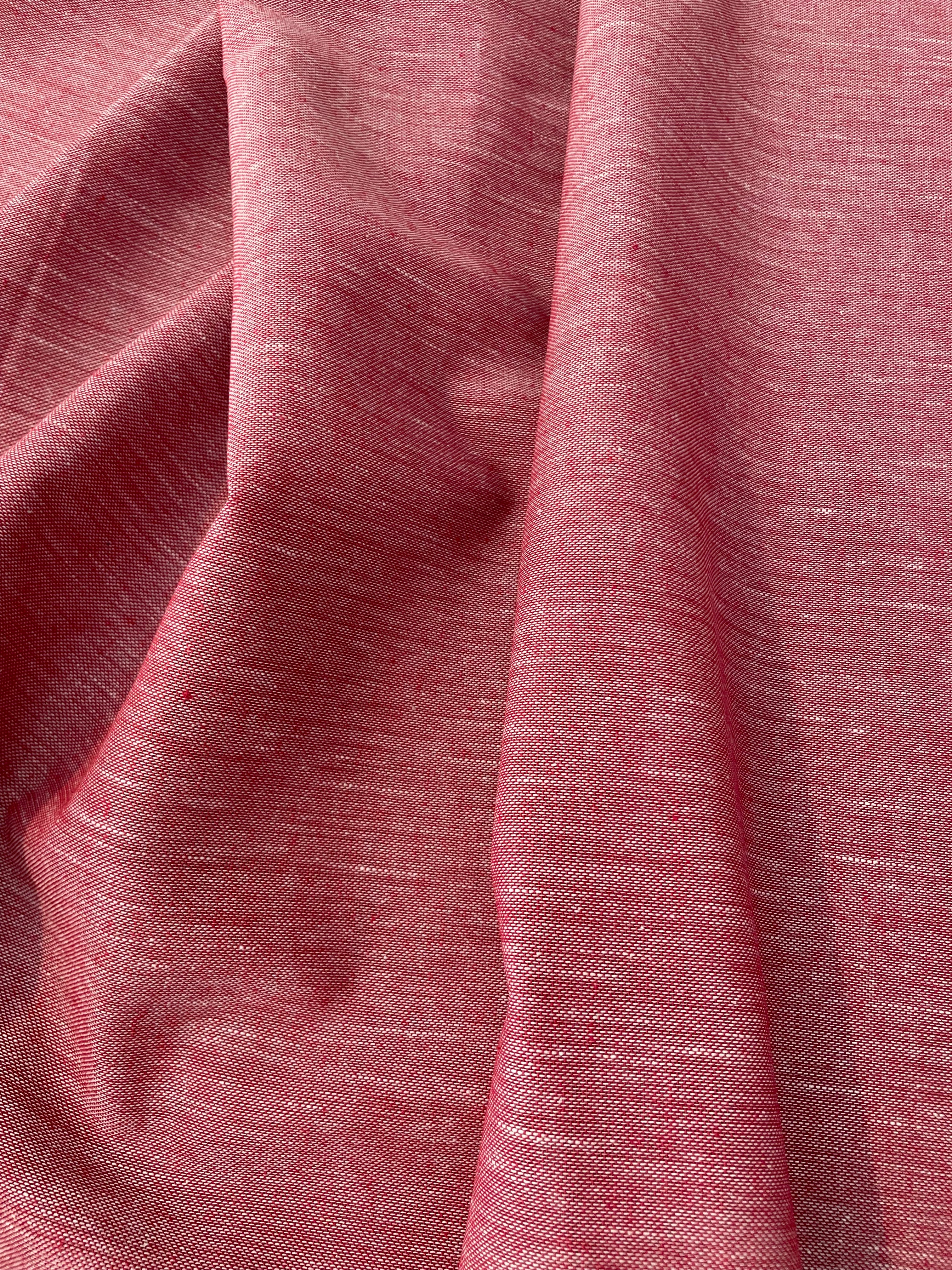 Tenda Visillo (CAMPIONE)