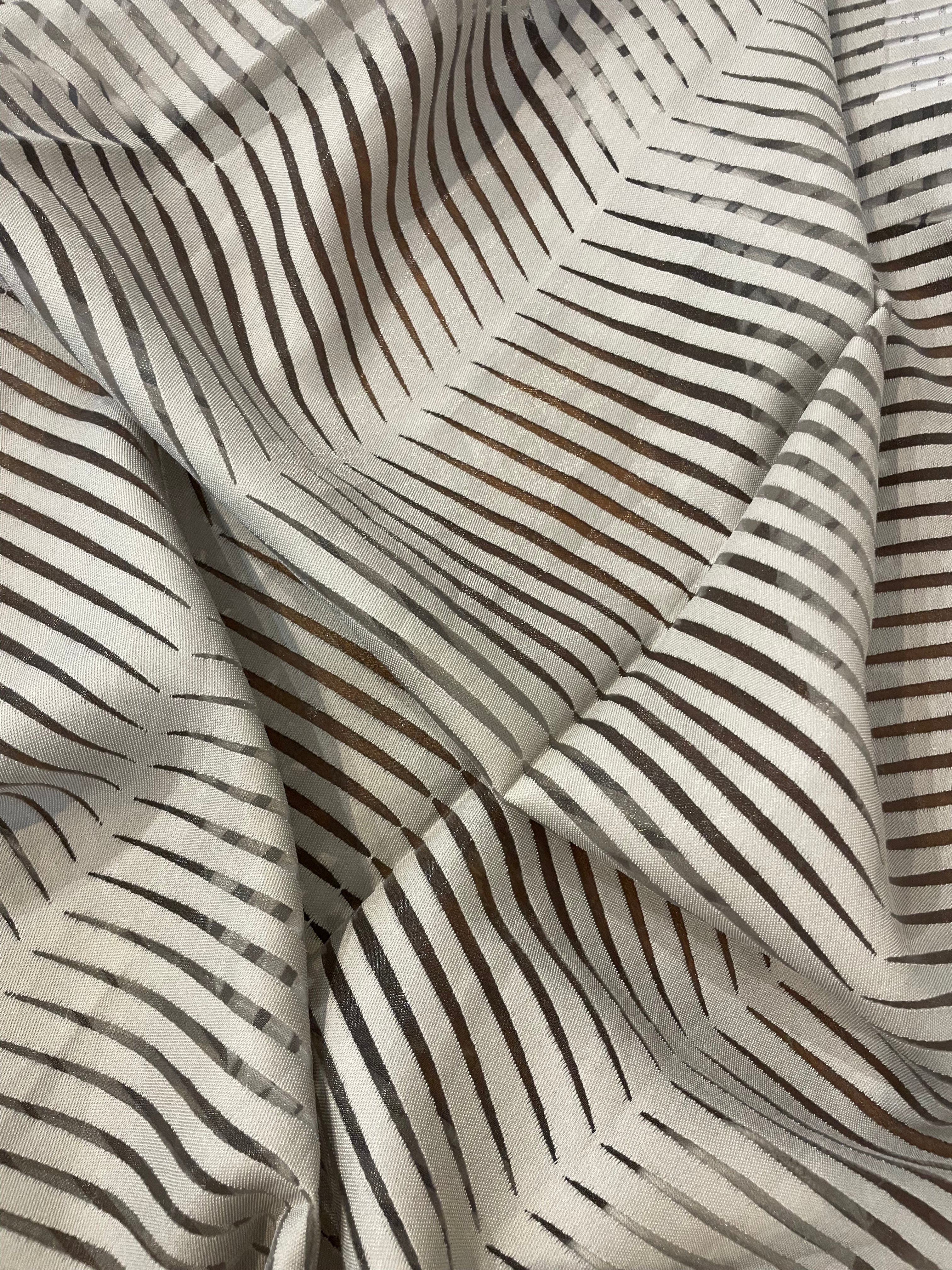 Tenda Bone Devorè 300 (CAMPIONE)