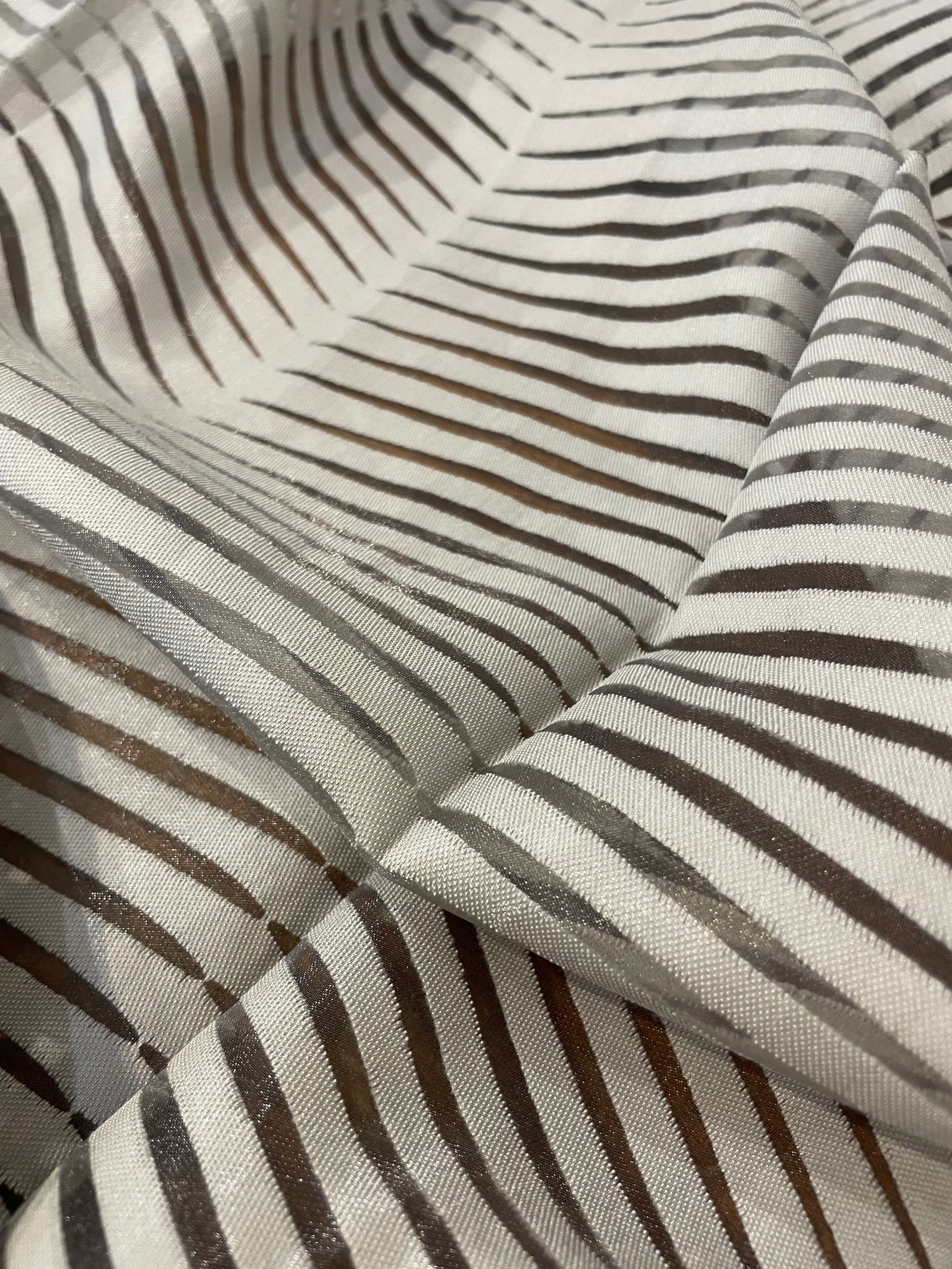 Tenda Bone Devorè 300 (CAMPIONE)